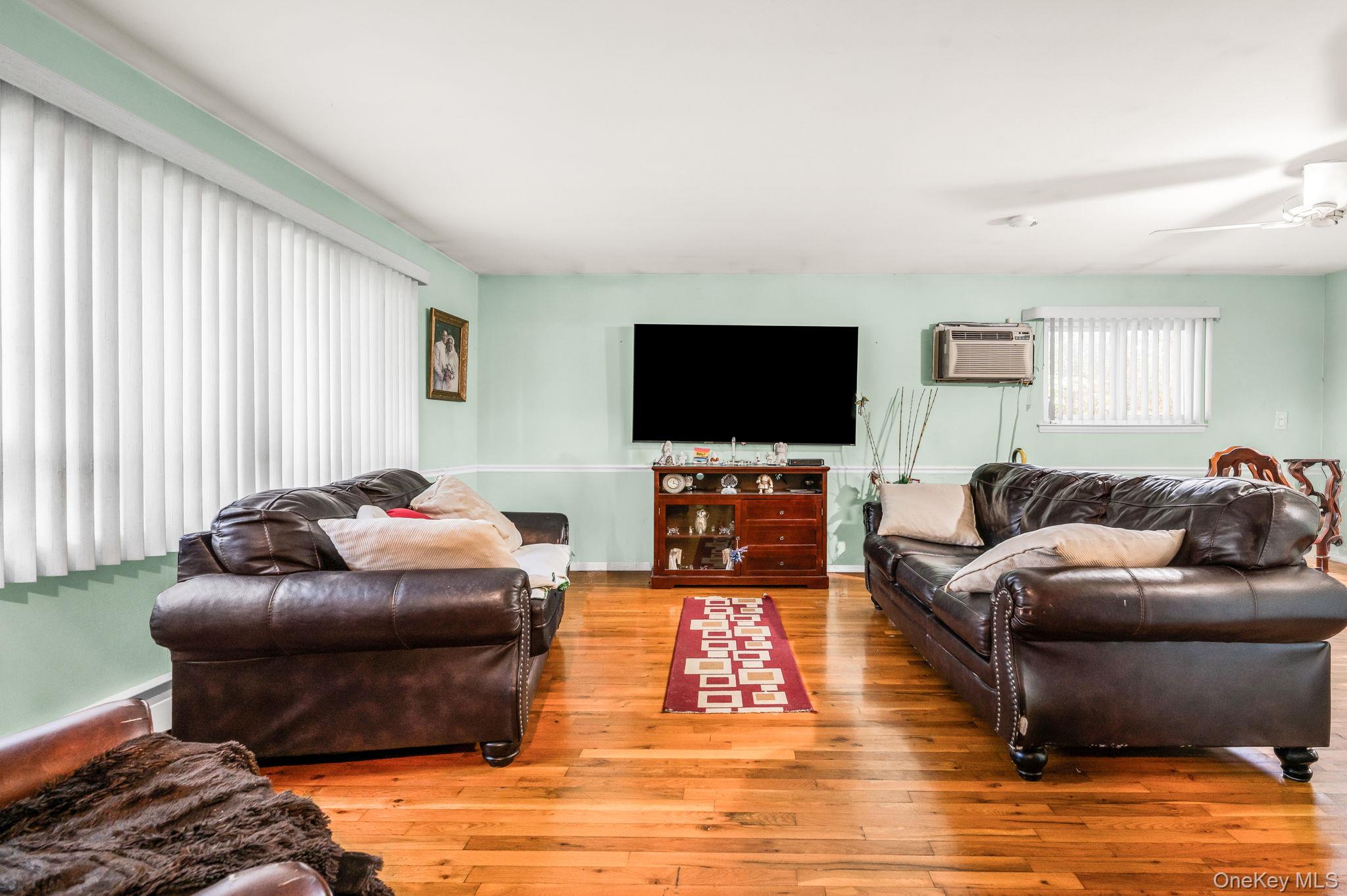 96 Central Avenue – For Sale photo 6