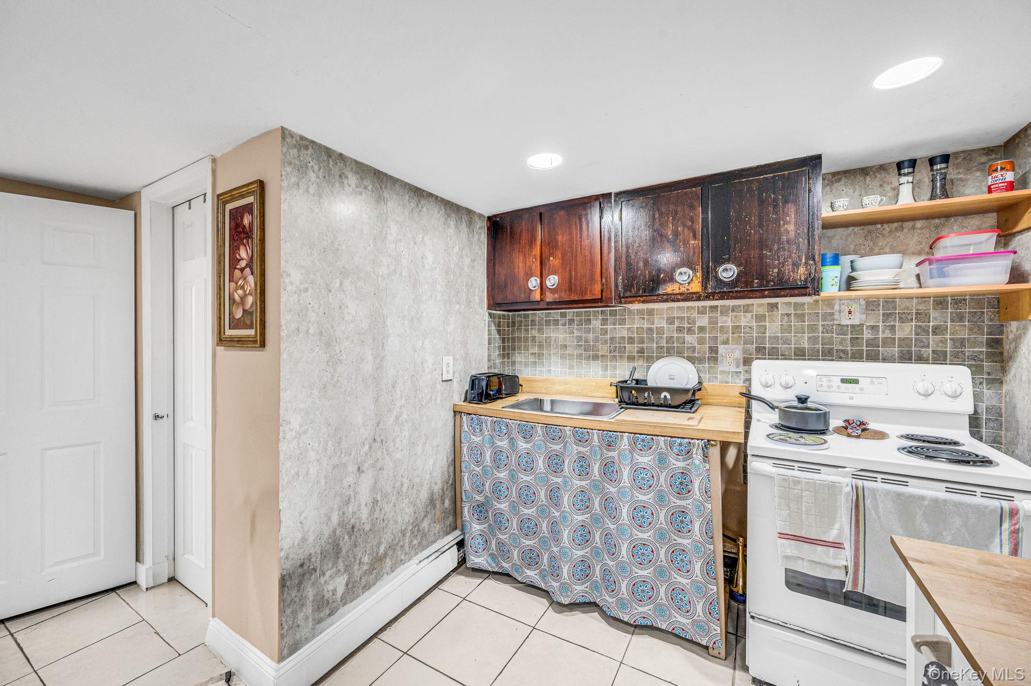 96 Central Avenue – For Sale photo 27
