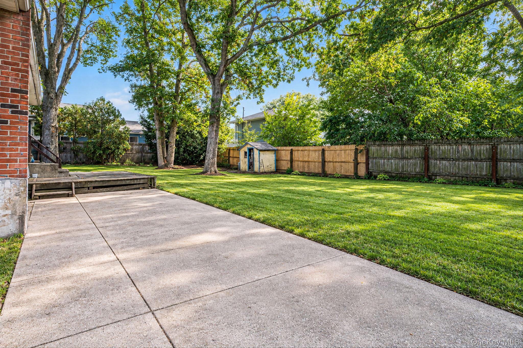 96 Central Avenue – For Sale photo 36