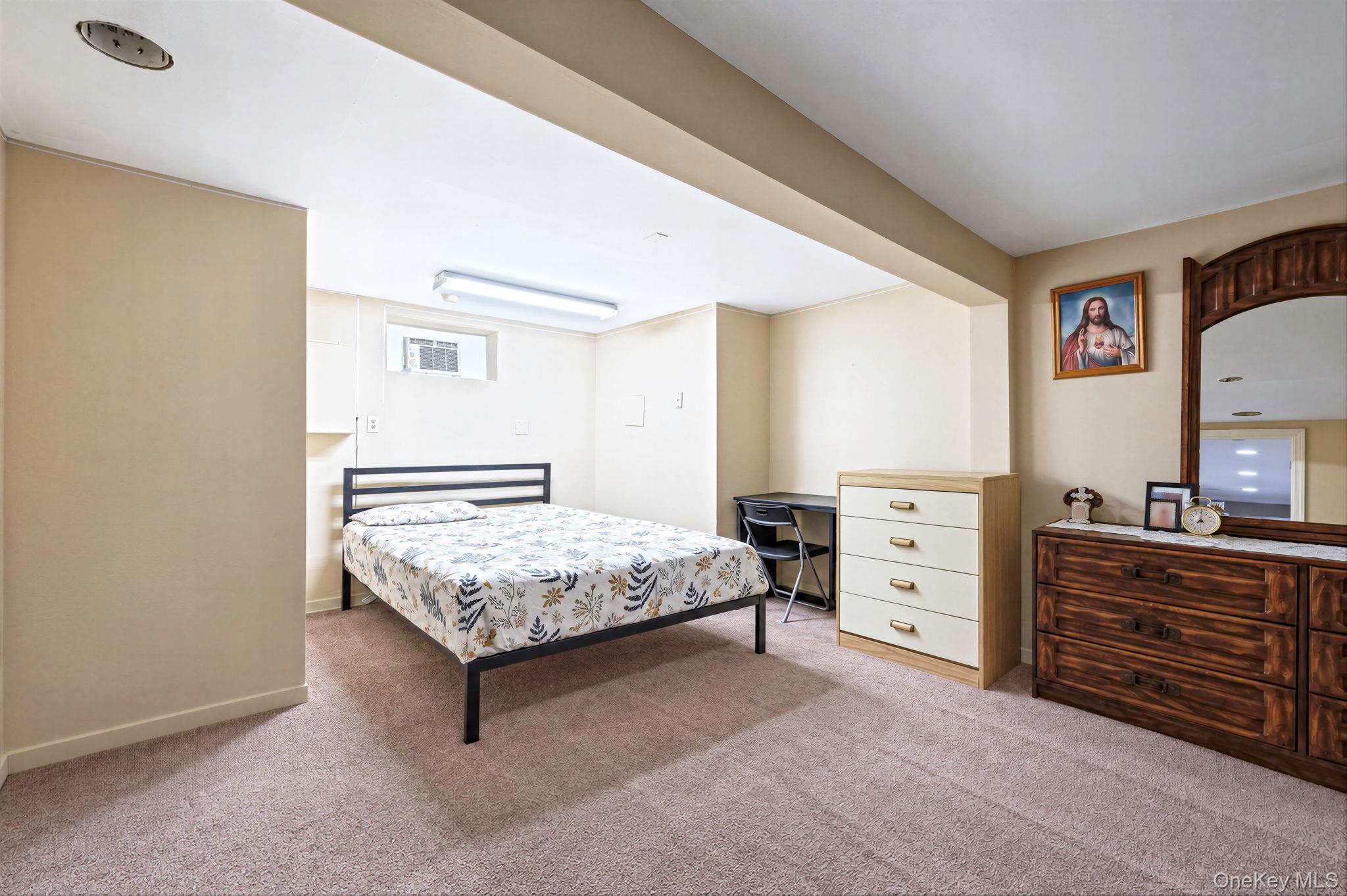 96 Central Avenue – For Sale photo 28