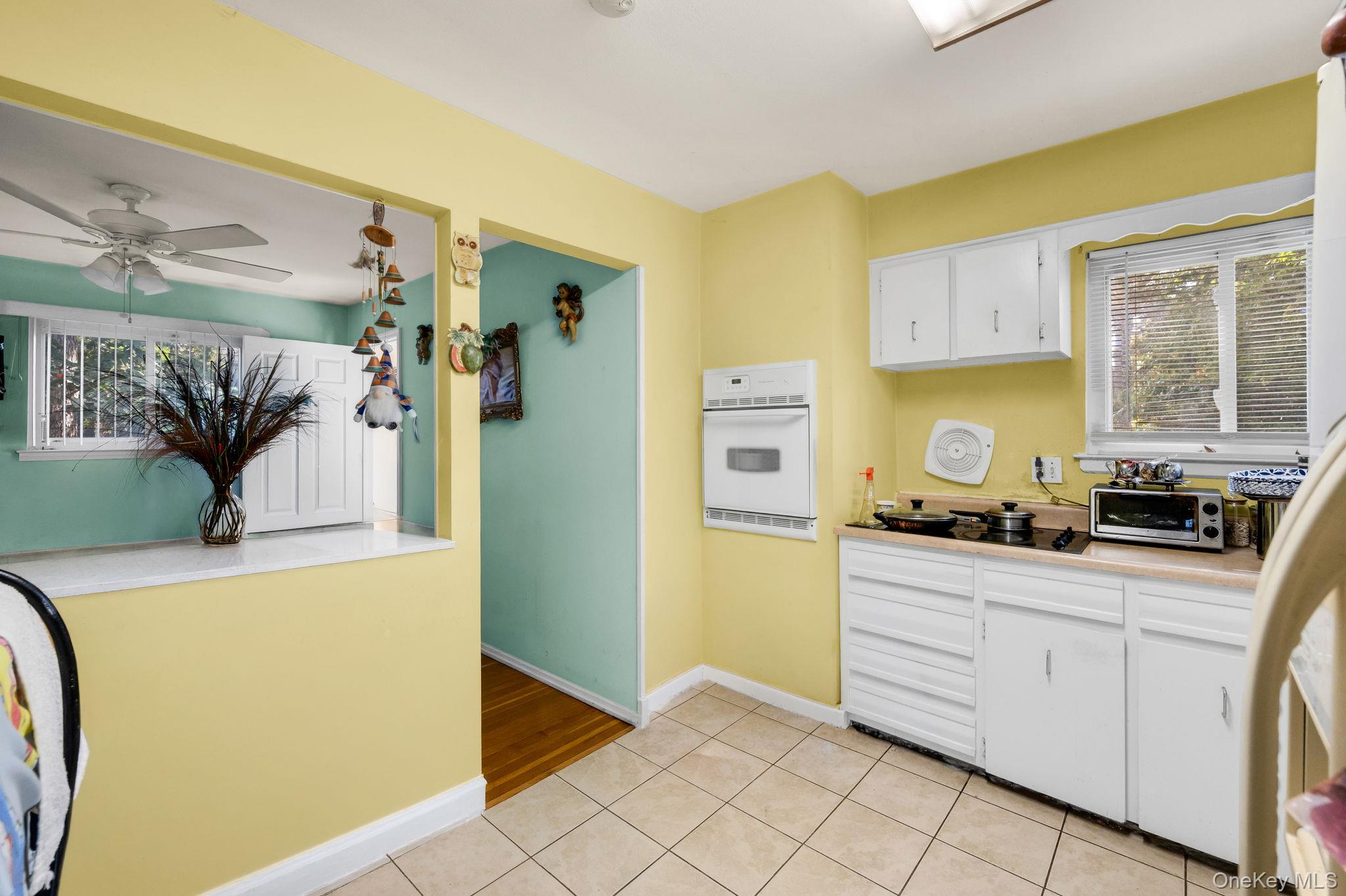96 Central Avenue – For Sale photo 14