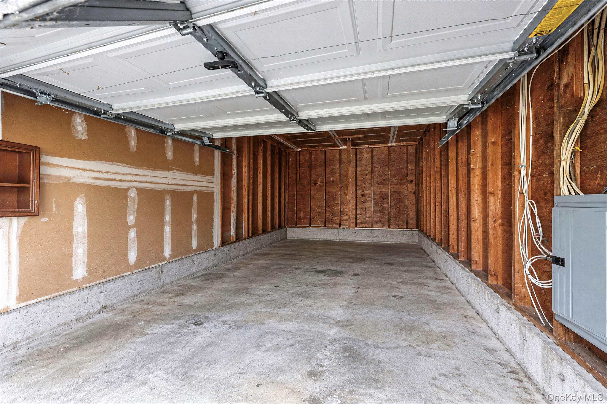 96 Central Avenue – For Sale photo 35