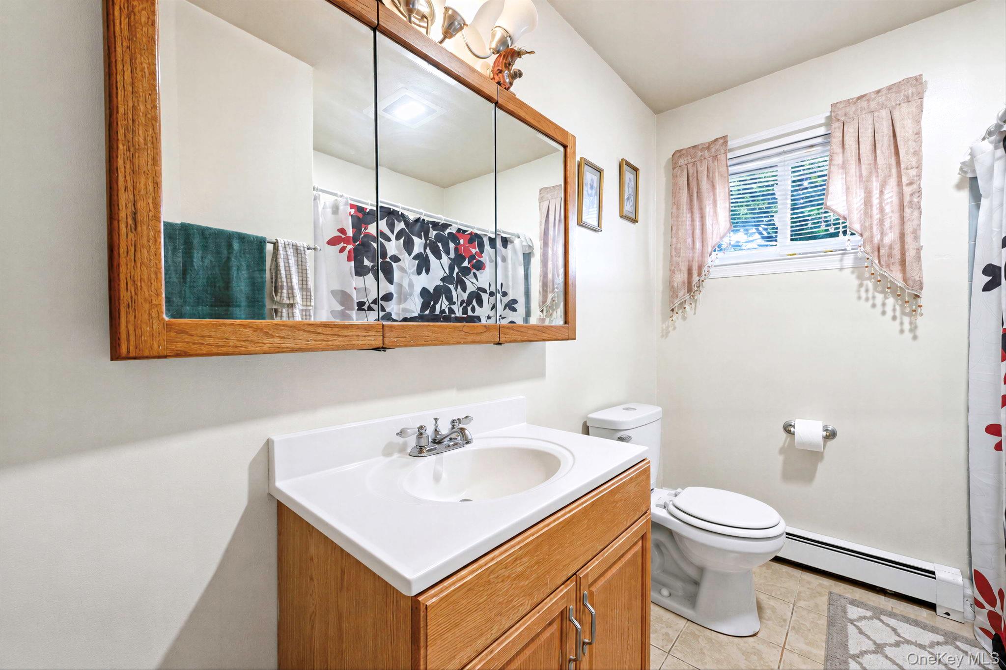 96 Central Avenue – For Sale photo 16