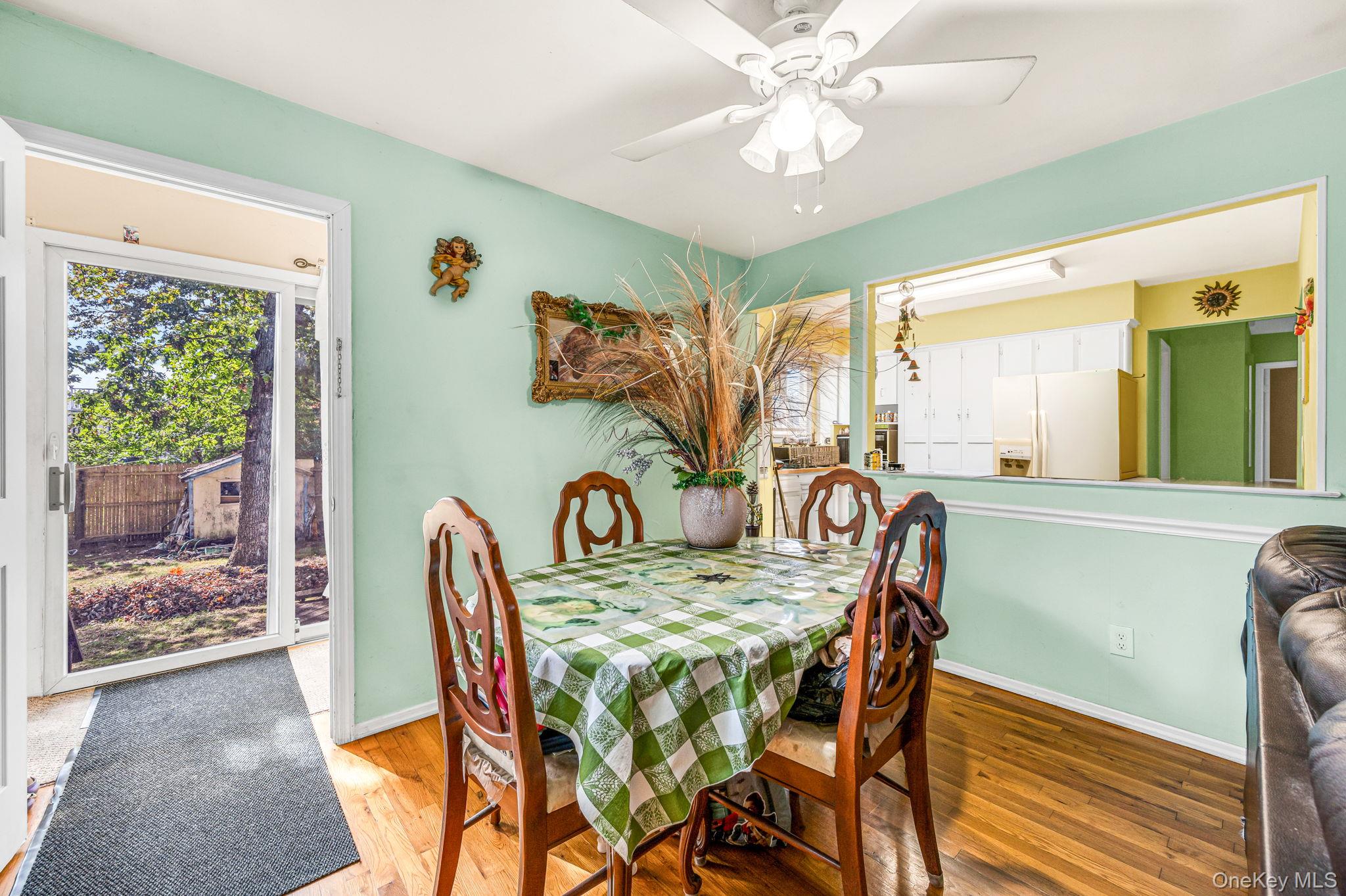 96 Central Avenue – For Sale photo 10