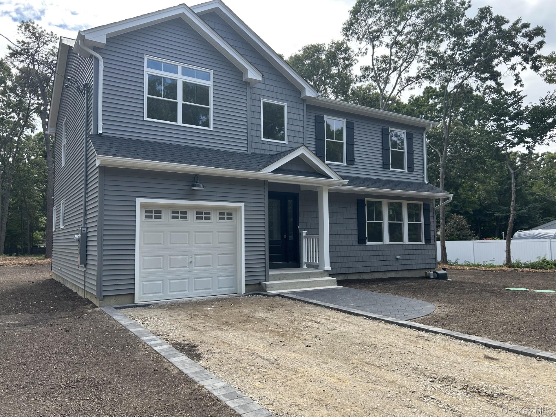 434 Avondale Drive – For Sale