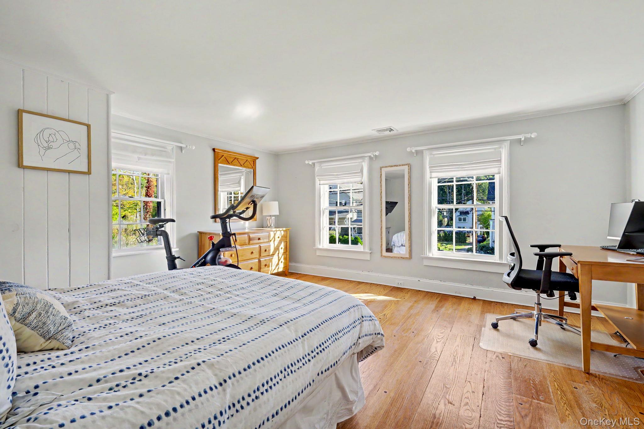 125 Bedford Road – For Sale photo 26