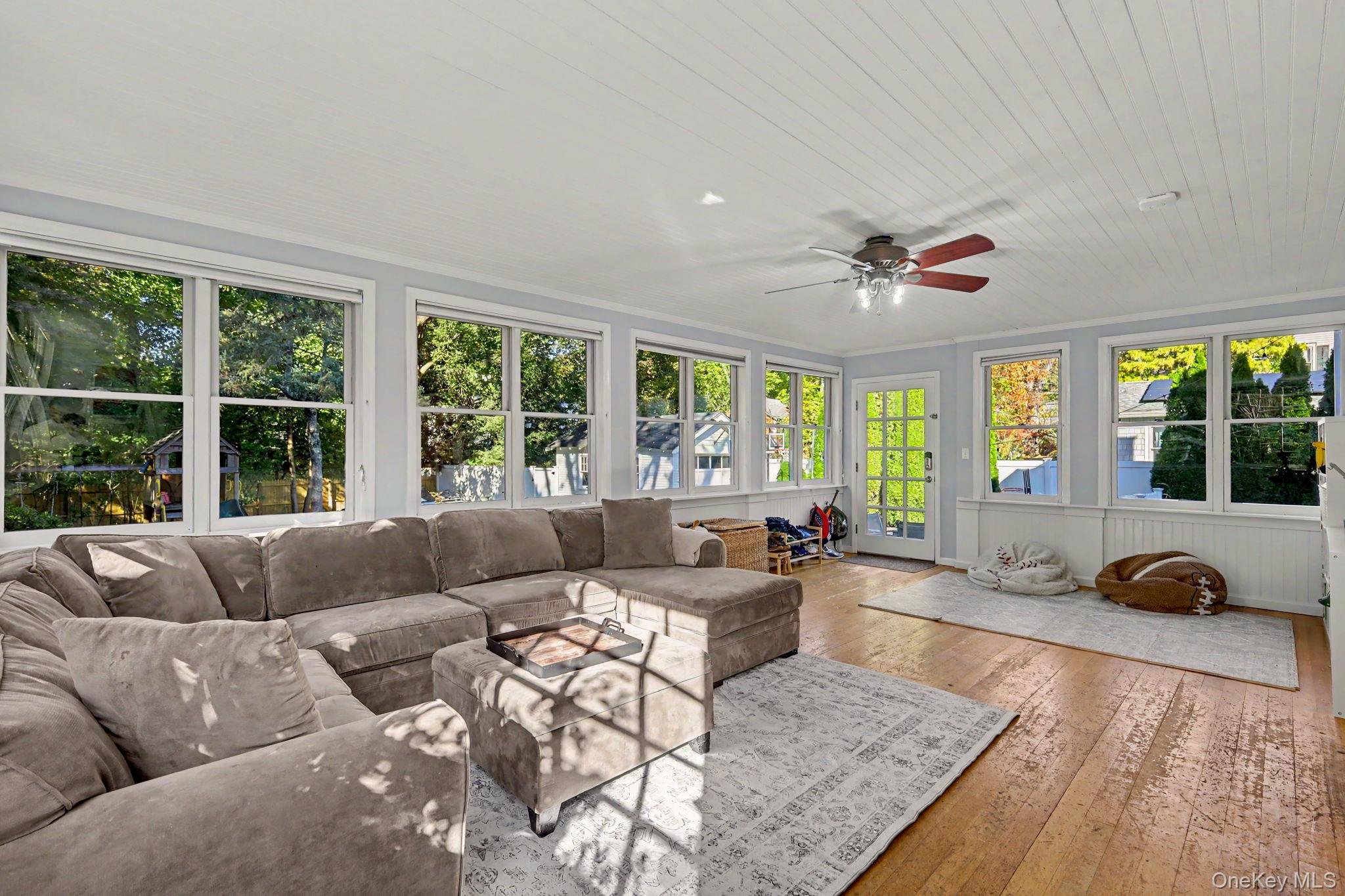 125 Bedford Road – For Sale photo 16