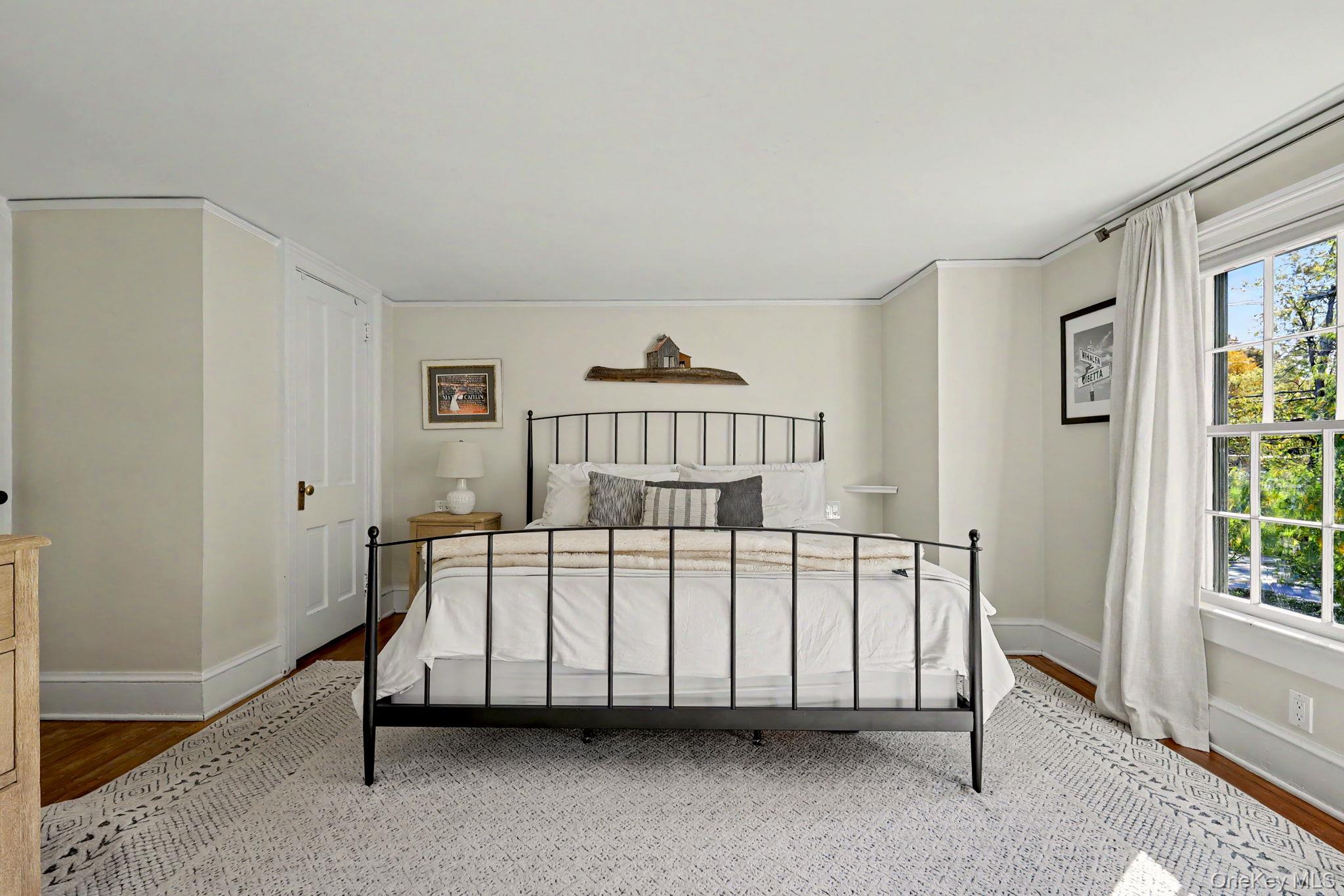 125 Bedford Road – For Sale photo 20