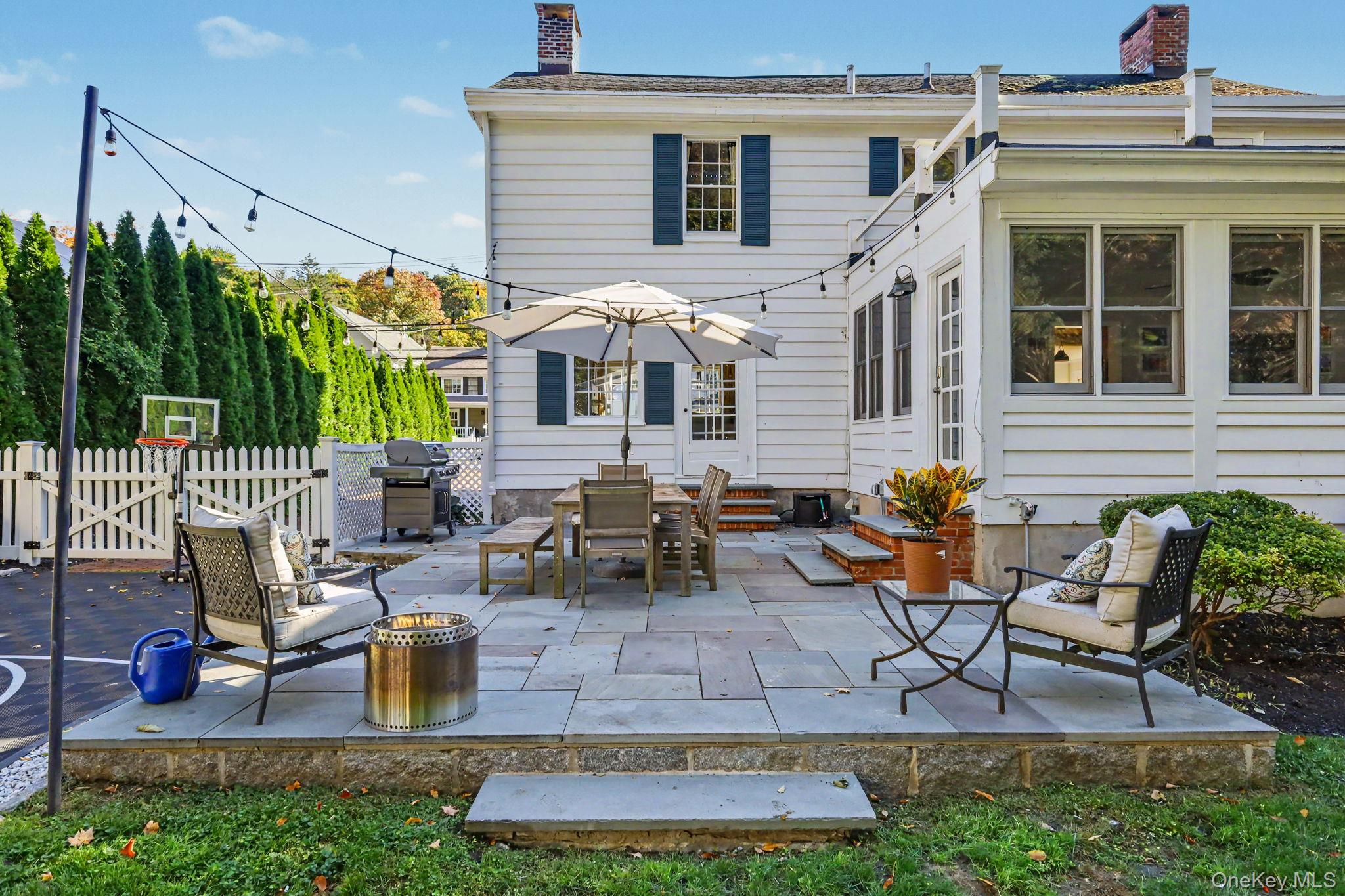 125 Bedford Road – For Sale photo 31