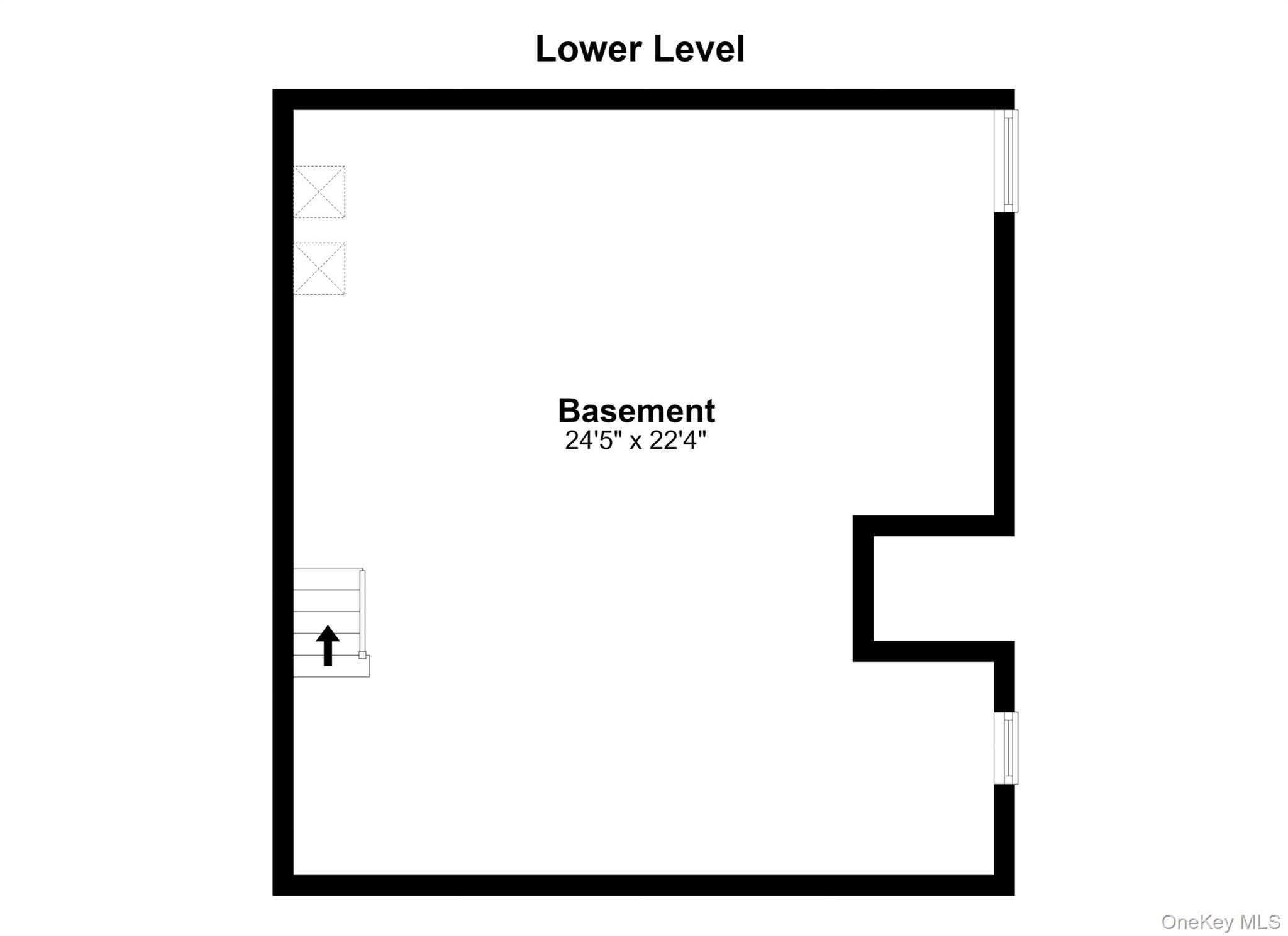 125 Bedford Road – For Sale photo 39