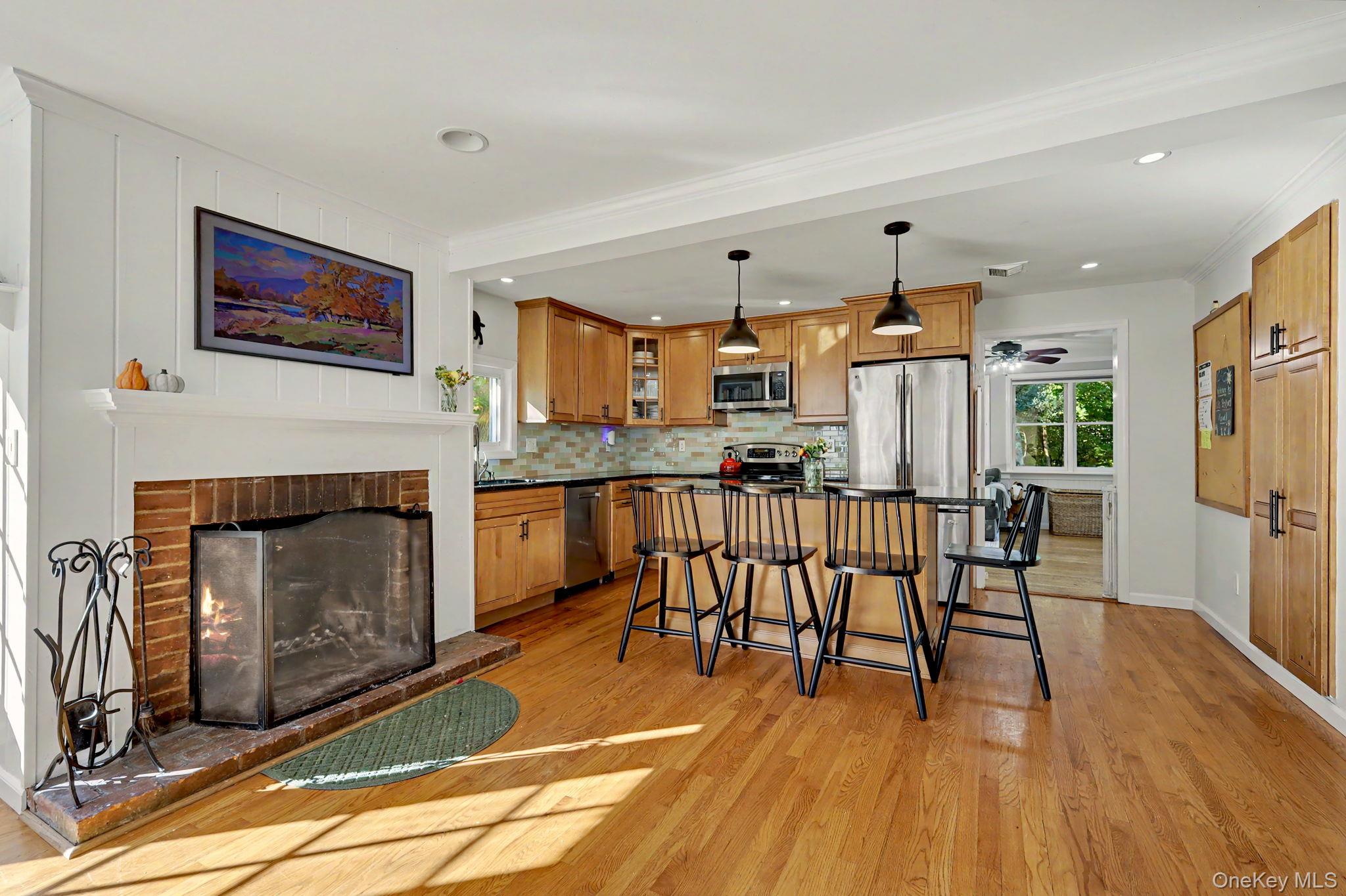 125 Bedford Road – For Sale photo 11