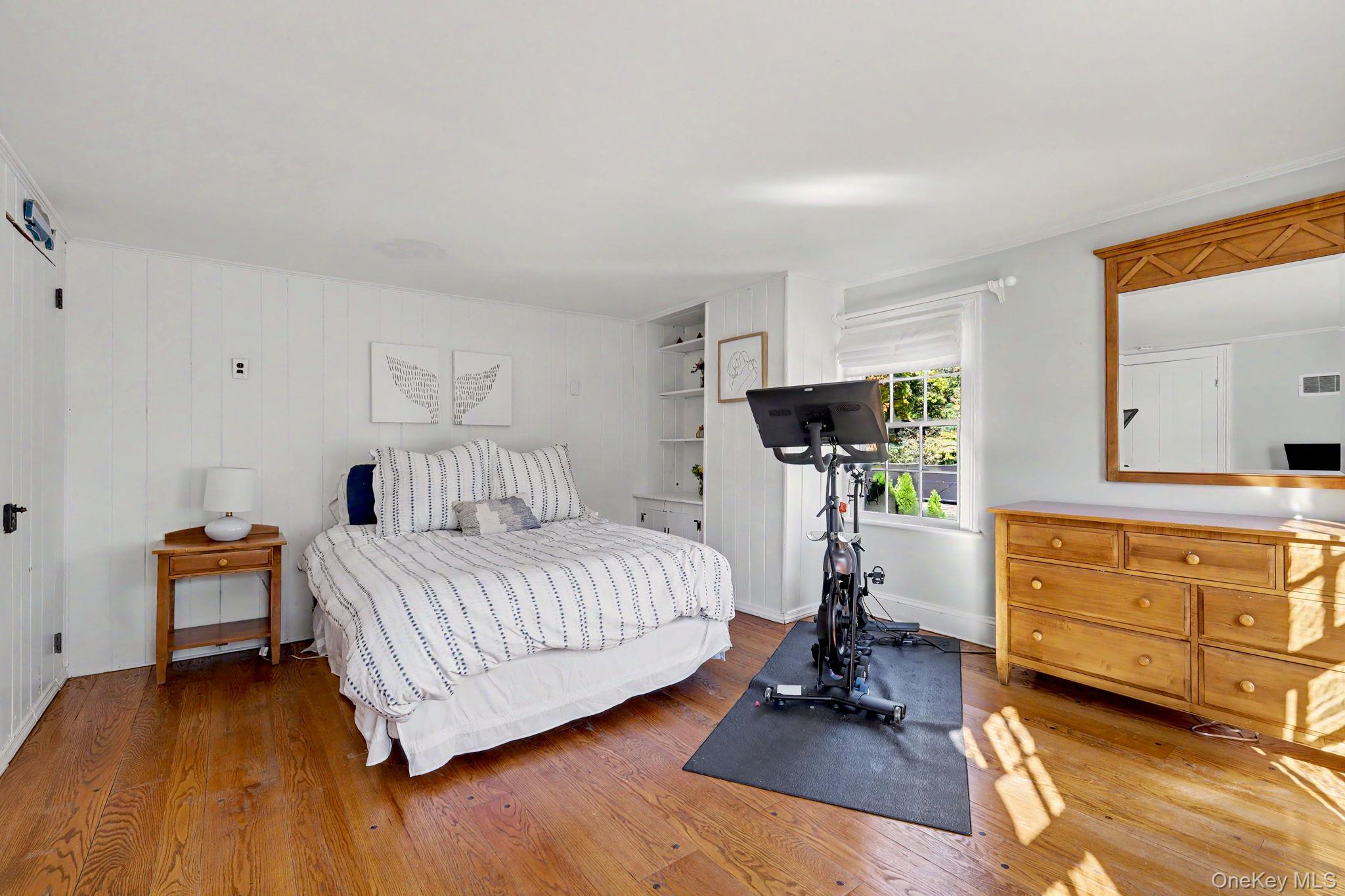 125 Bedford Road – For Sale photo 27