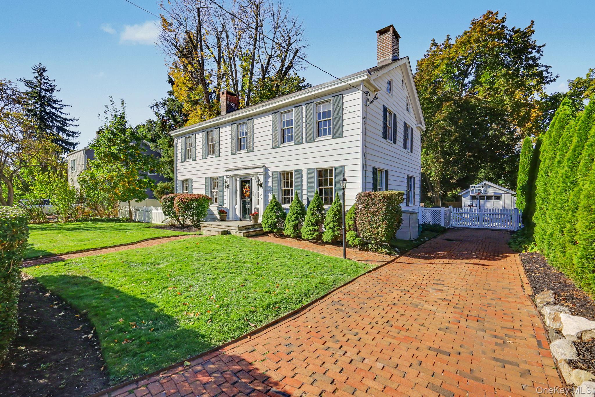125 Bedford Road – For Sale photo 2