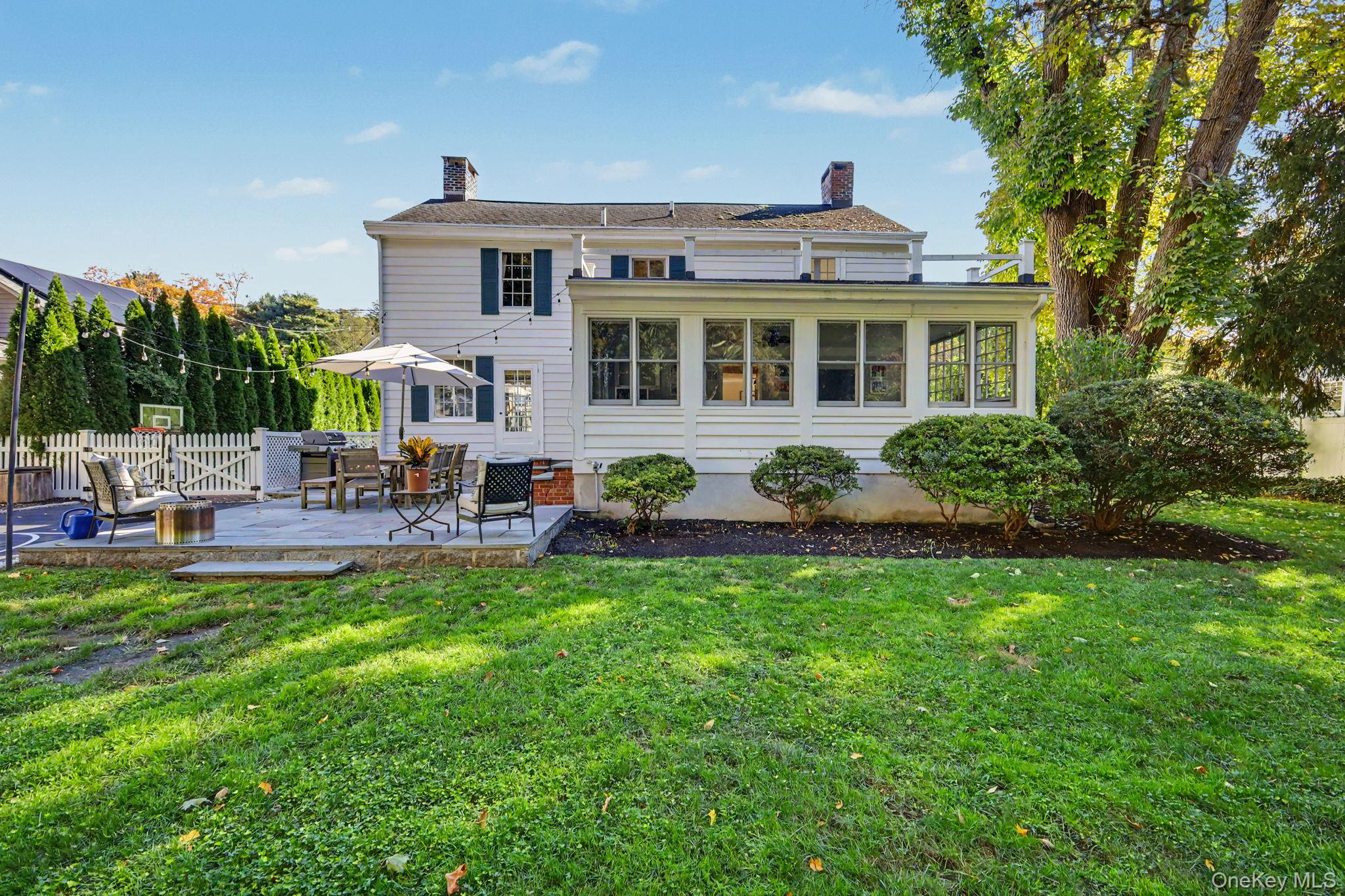 125 Bedford Road – For Sale photo 34