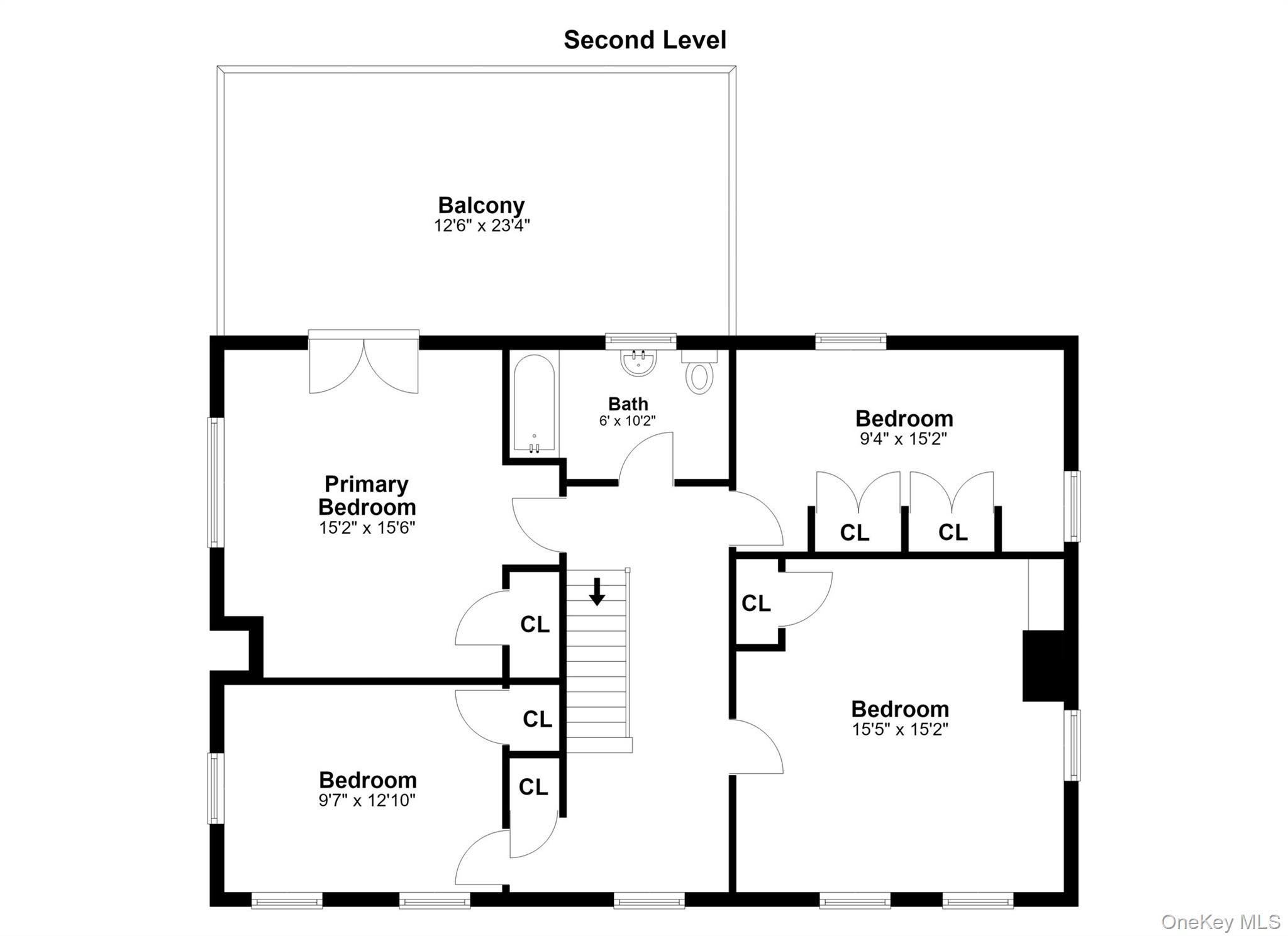 125 Bedford Road – For Sale photo 38