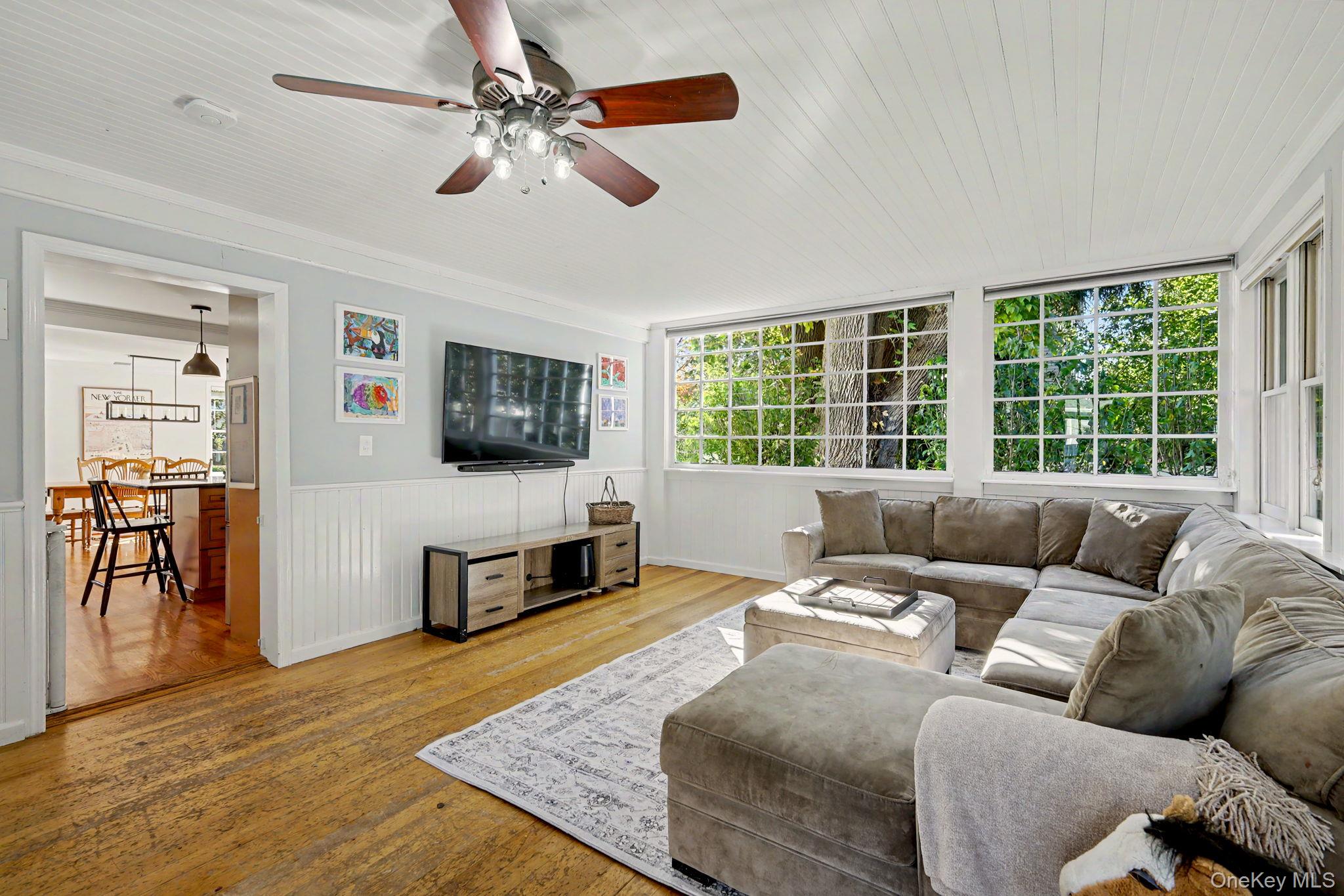 125 Bedford Road – For Sale photo 15