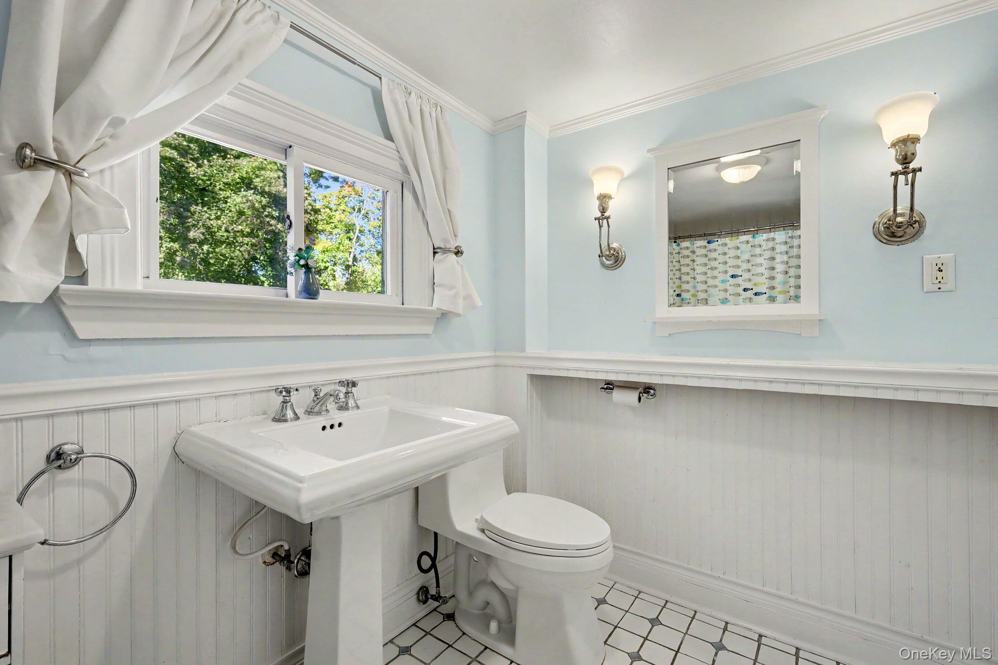 125 Bedford Road – For Sale photo 19