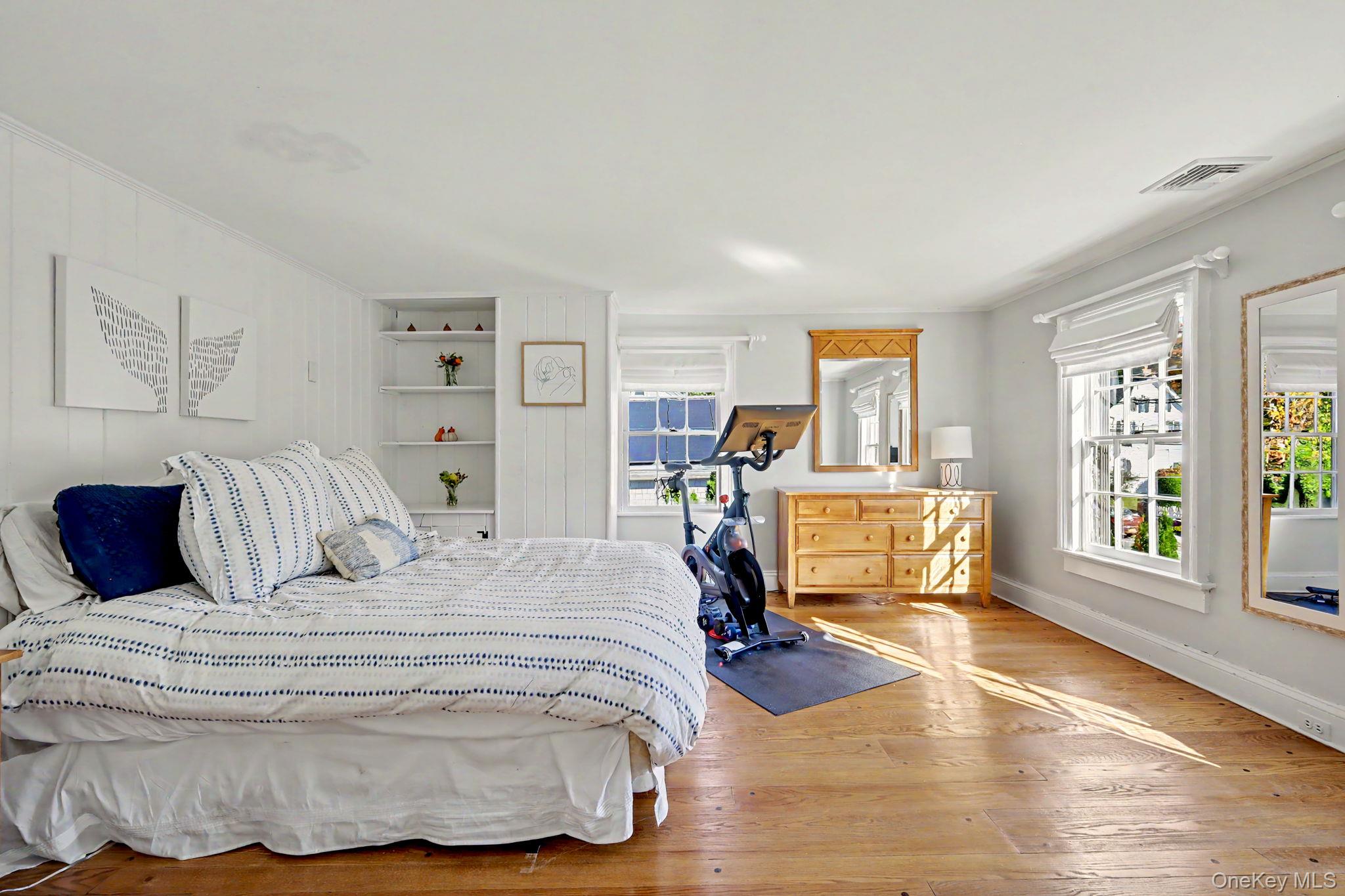 125 Bedford Road – For Sale photo 25