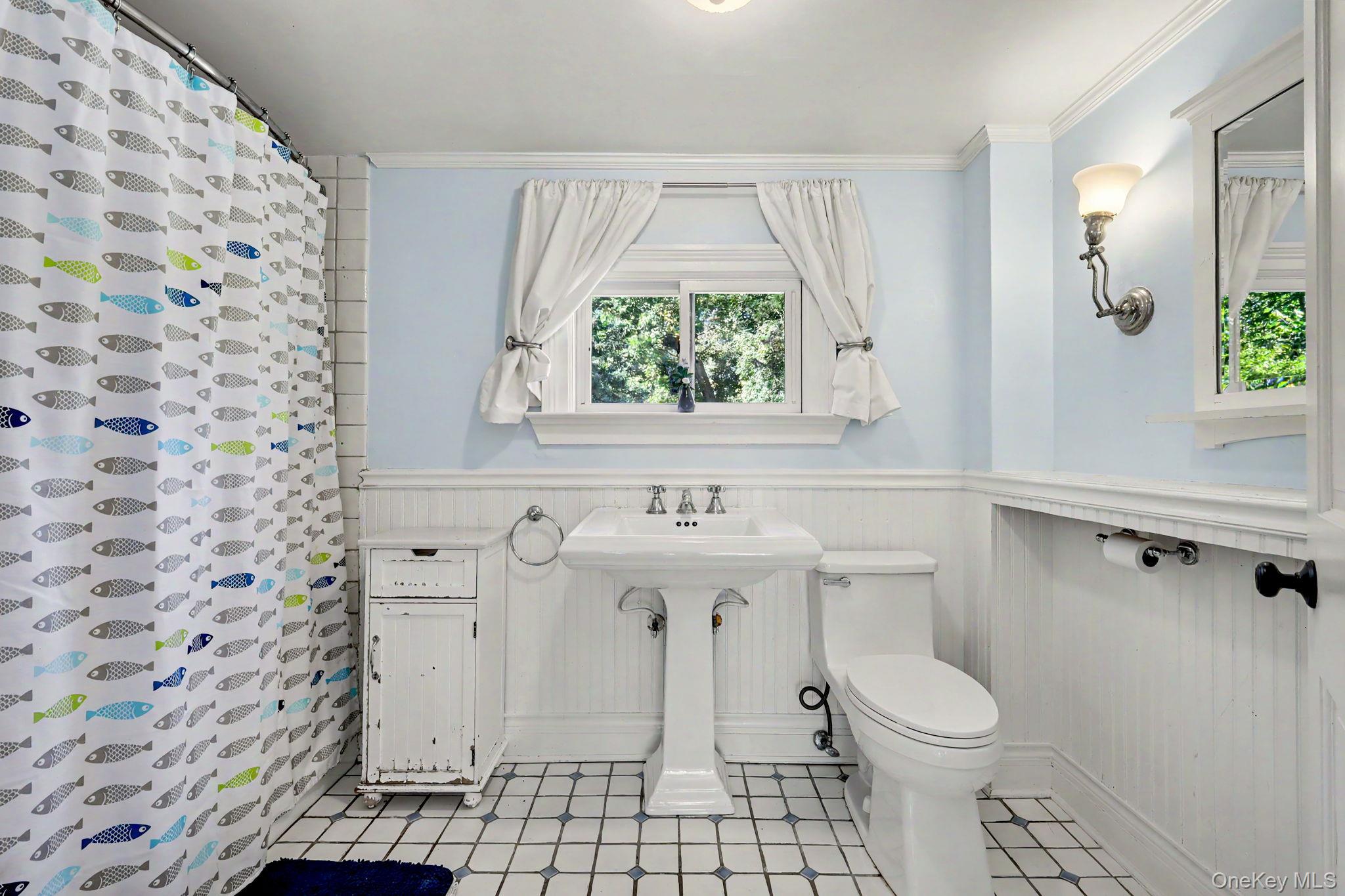 125 Bedford Road – For Sale photo 18