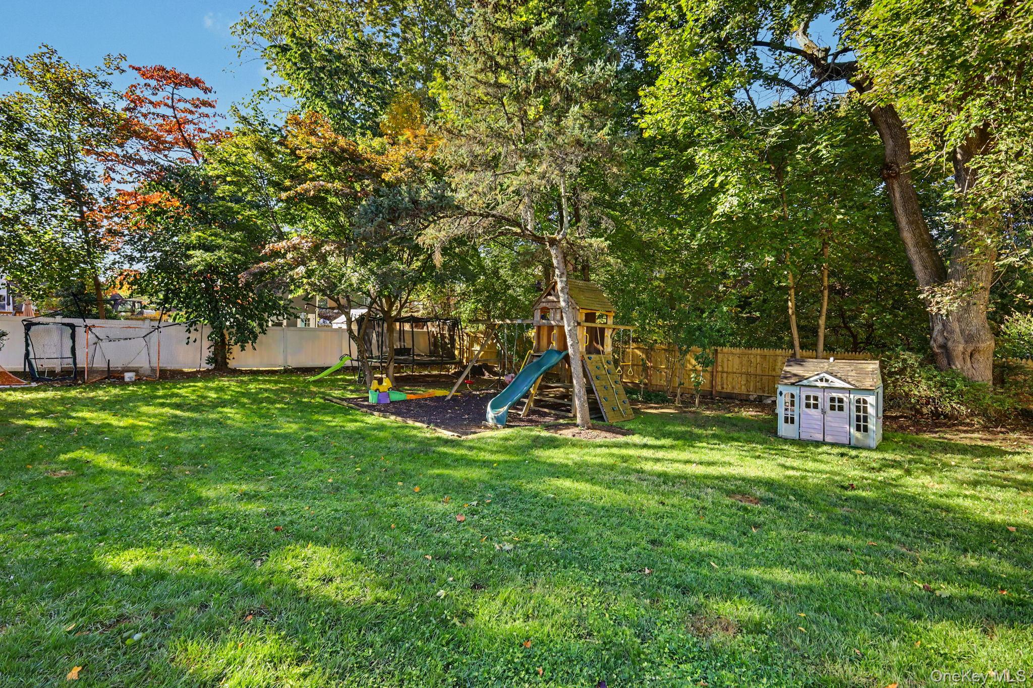 125 Bedford Road – For Sale photo 33