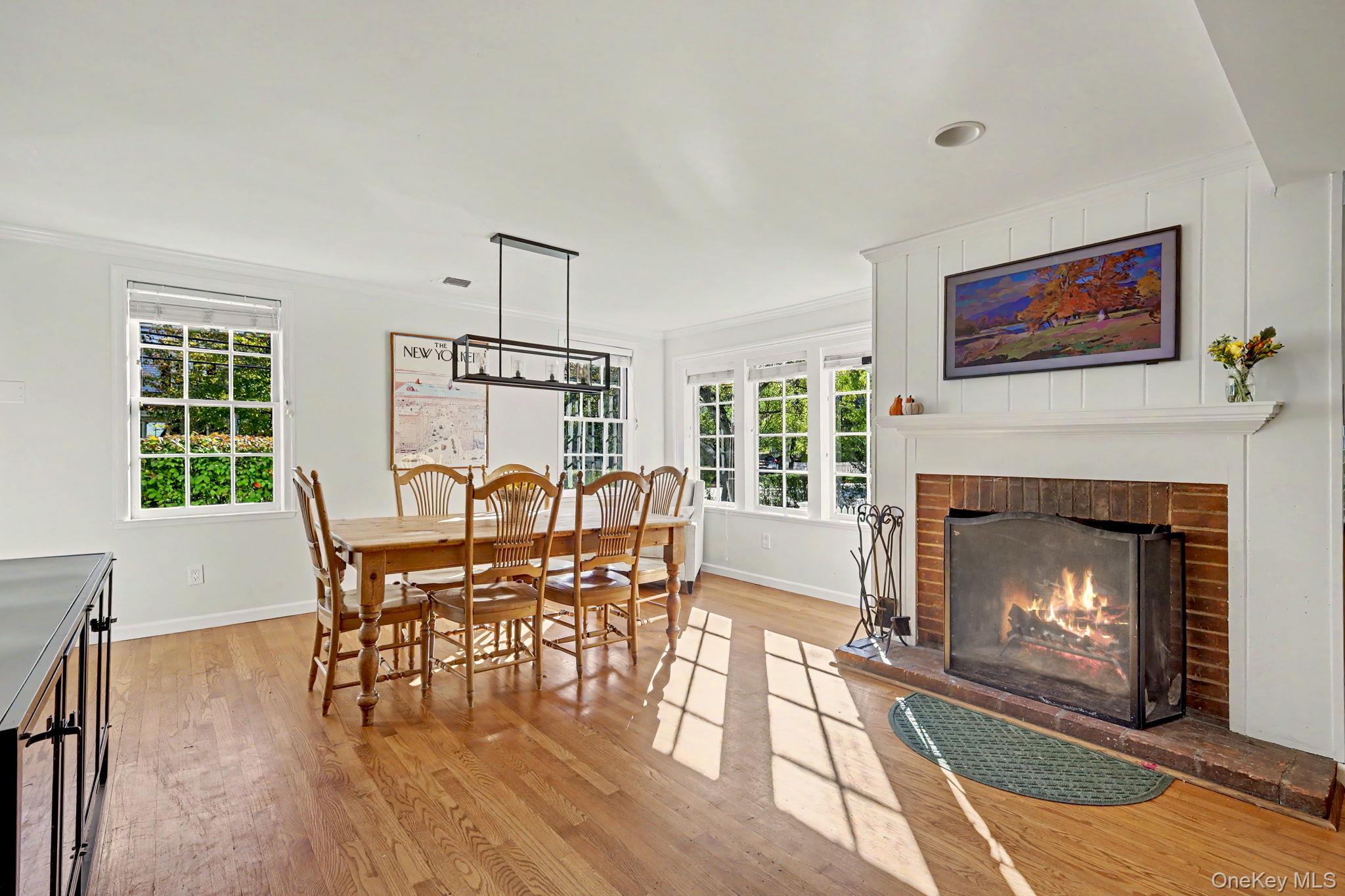 125 Bedford Road – For Sale photo 8