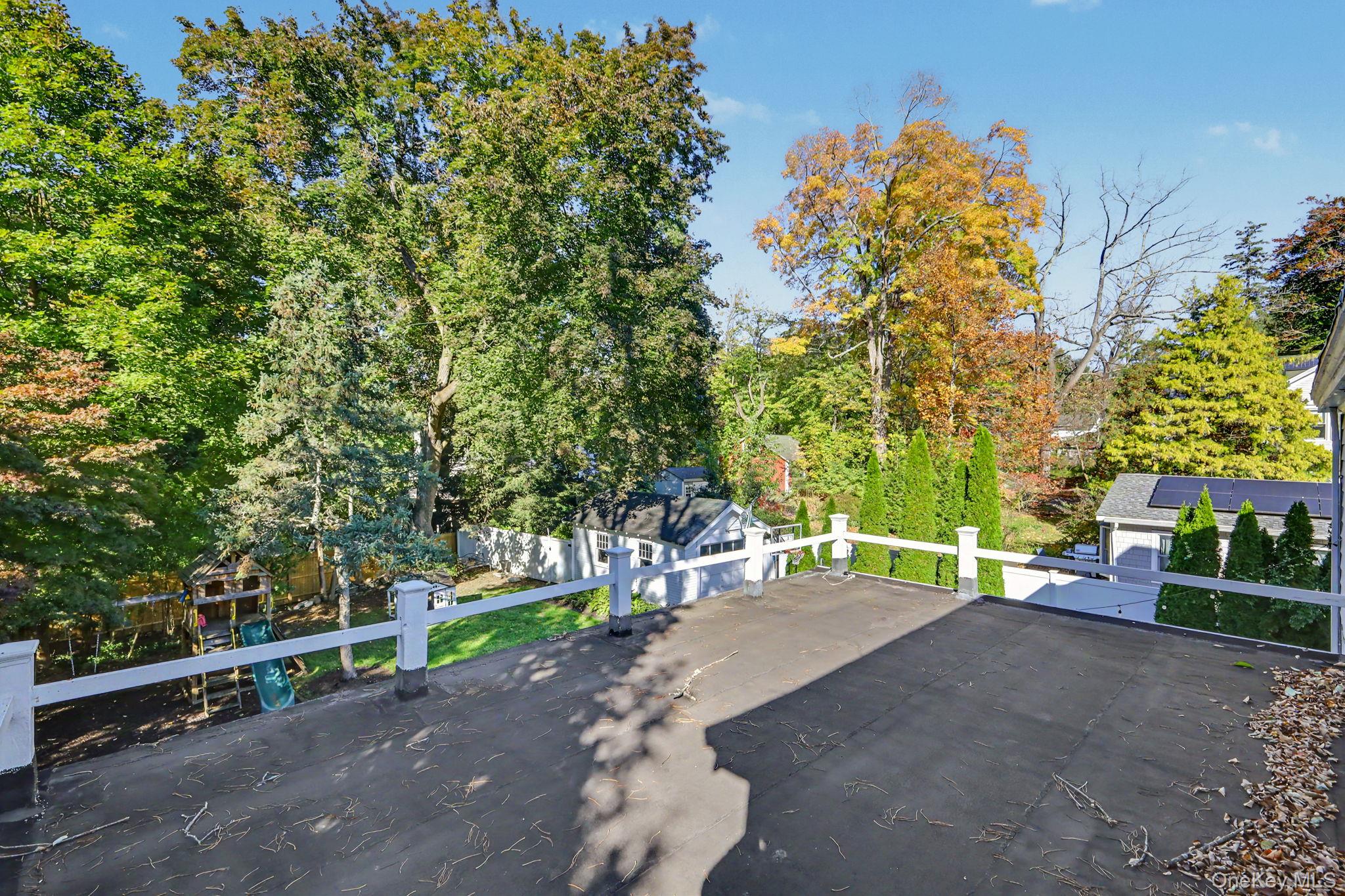 125 Bedford Road – For Sale photo 22