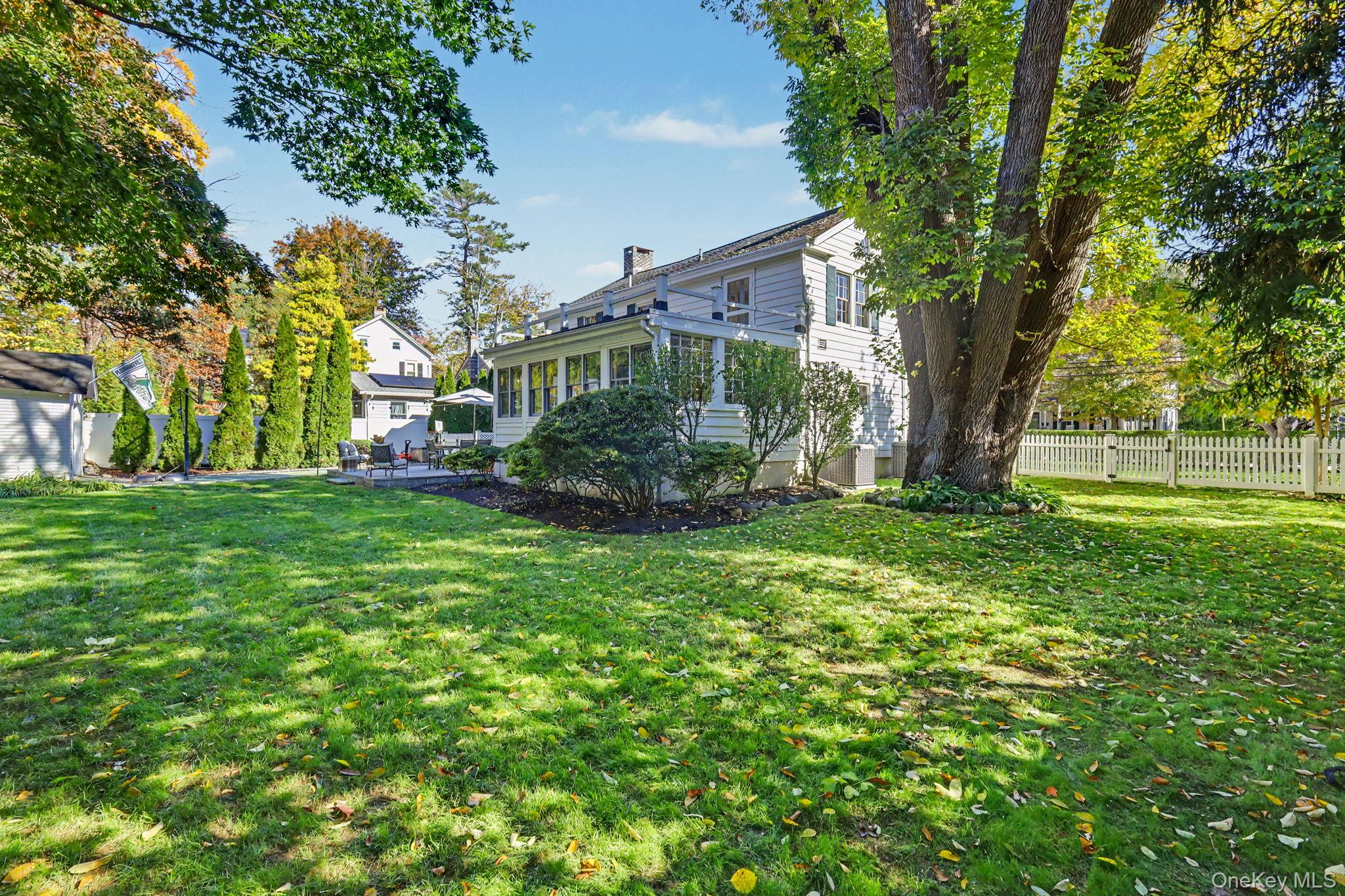 125 Bedford Road – For Sale photo 35
