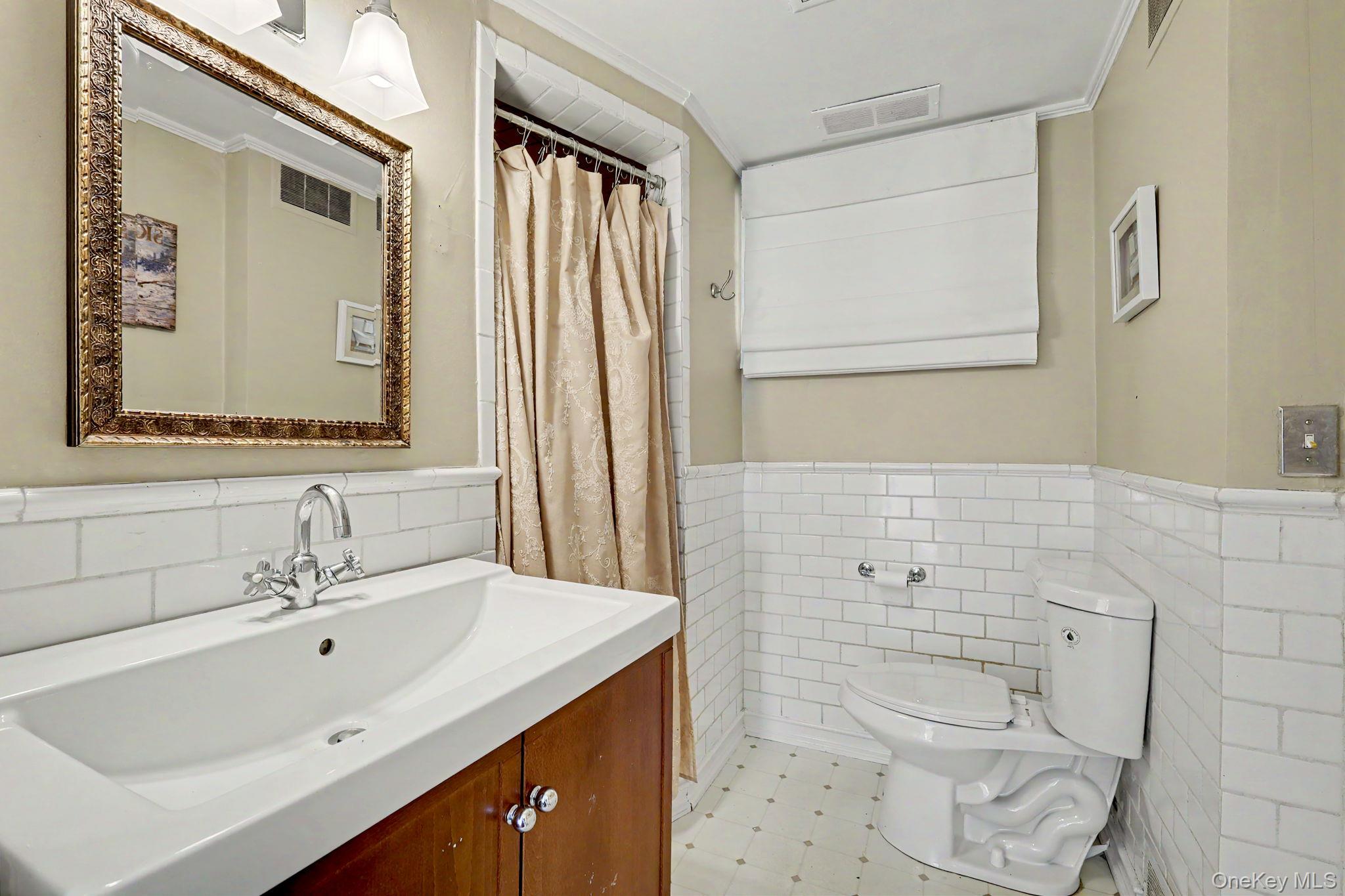 125 Bedford Road – For Sale photo 13