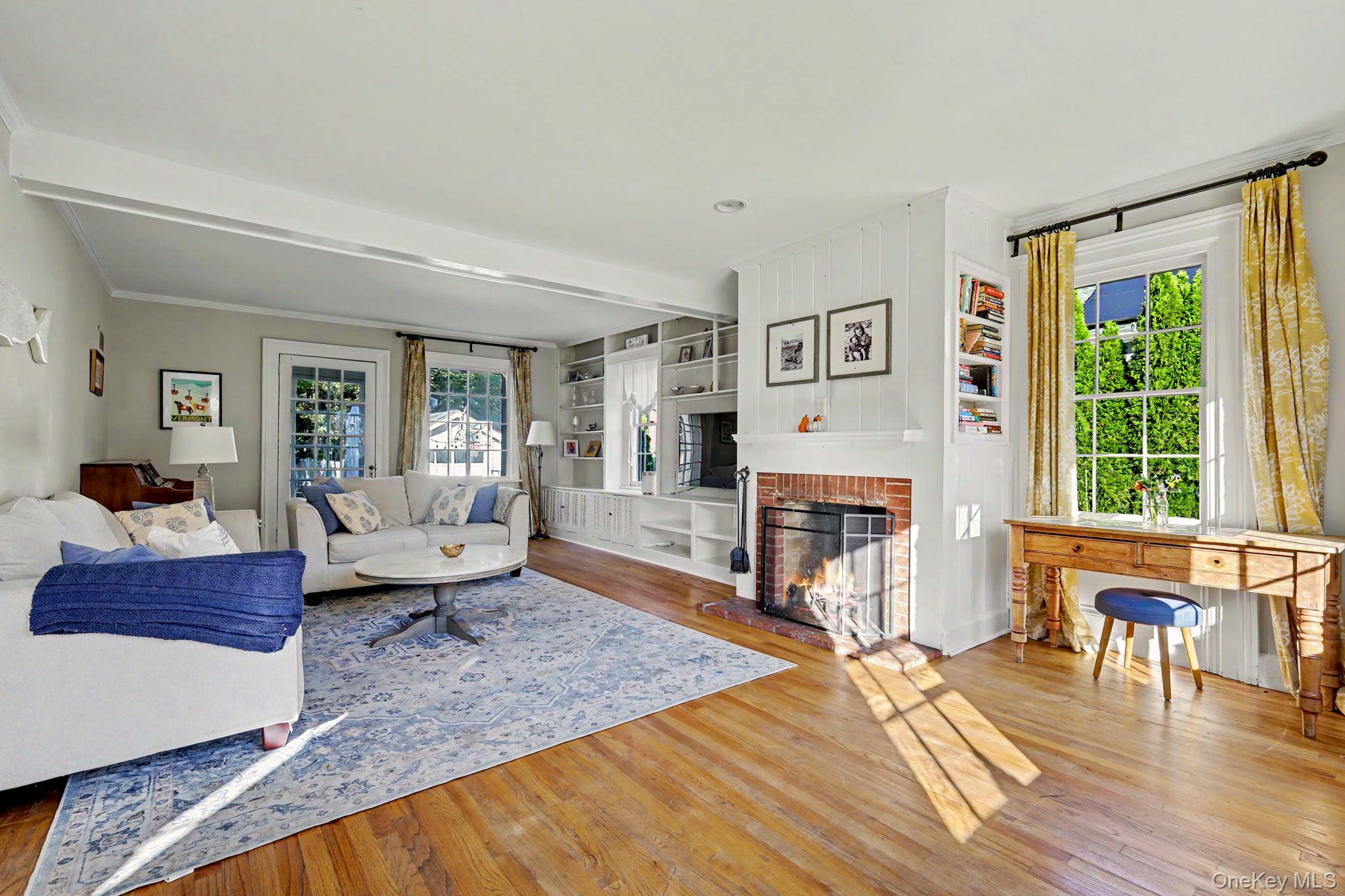 125 Bedford Road – For Sale photo 6