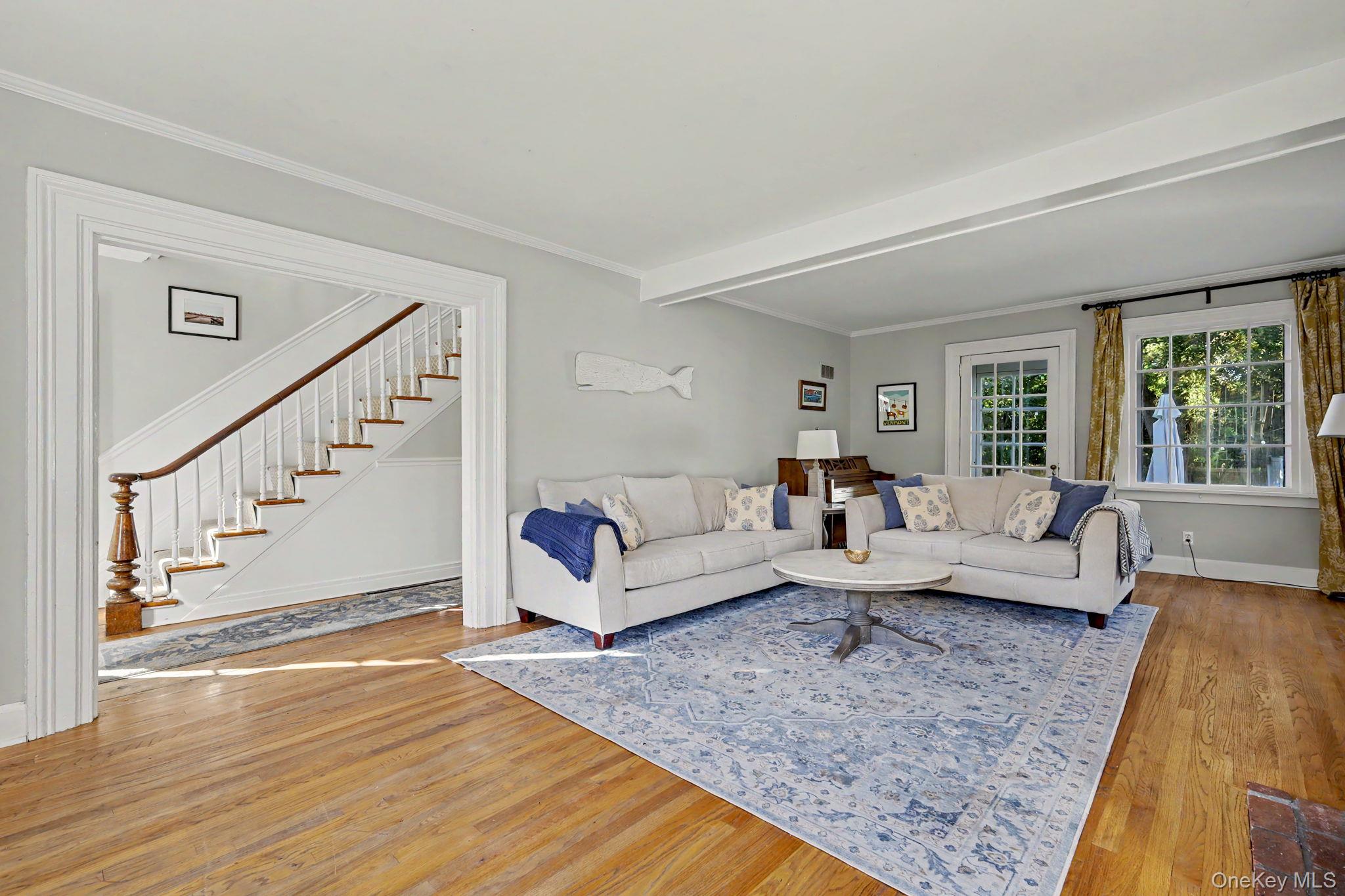 125 Bedford Road – For Sale photo 4