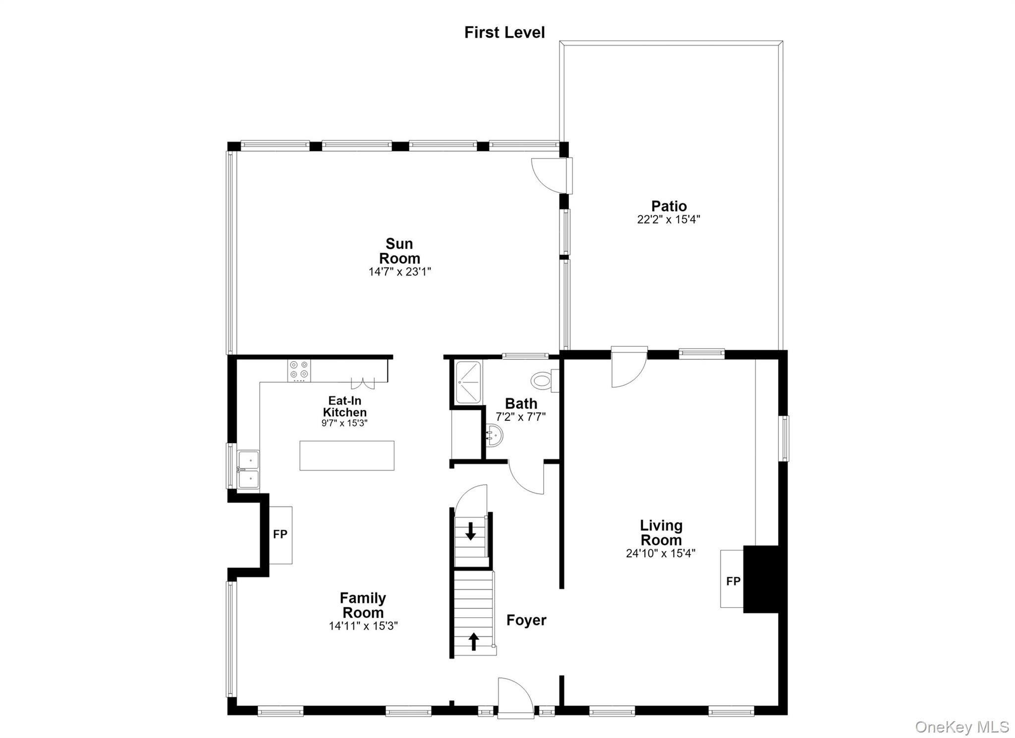125 Bedford Road – For Sale photo 37