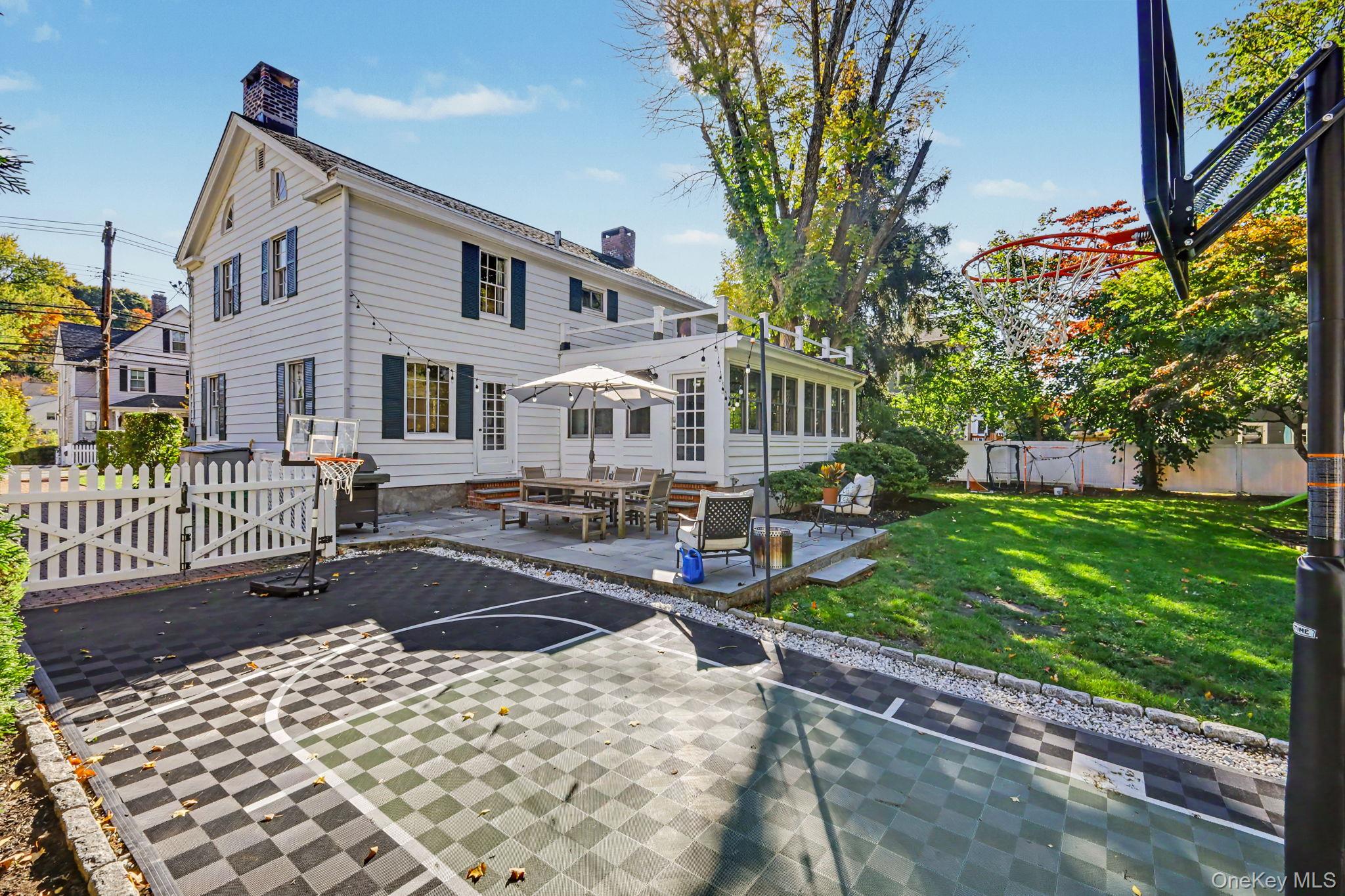 125 Bedford Road – For Sale photo 30
