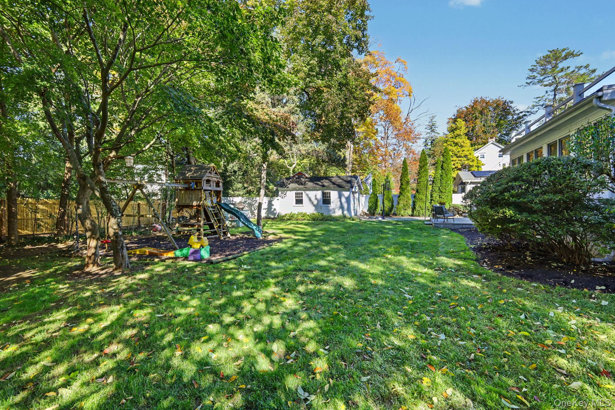 125 Bedford Road – For Sale photo 36