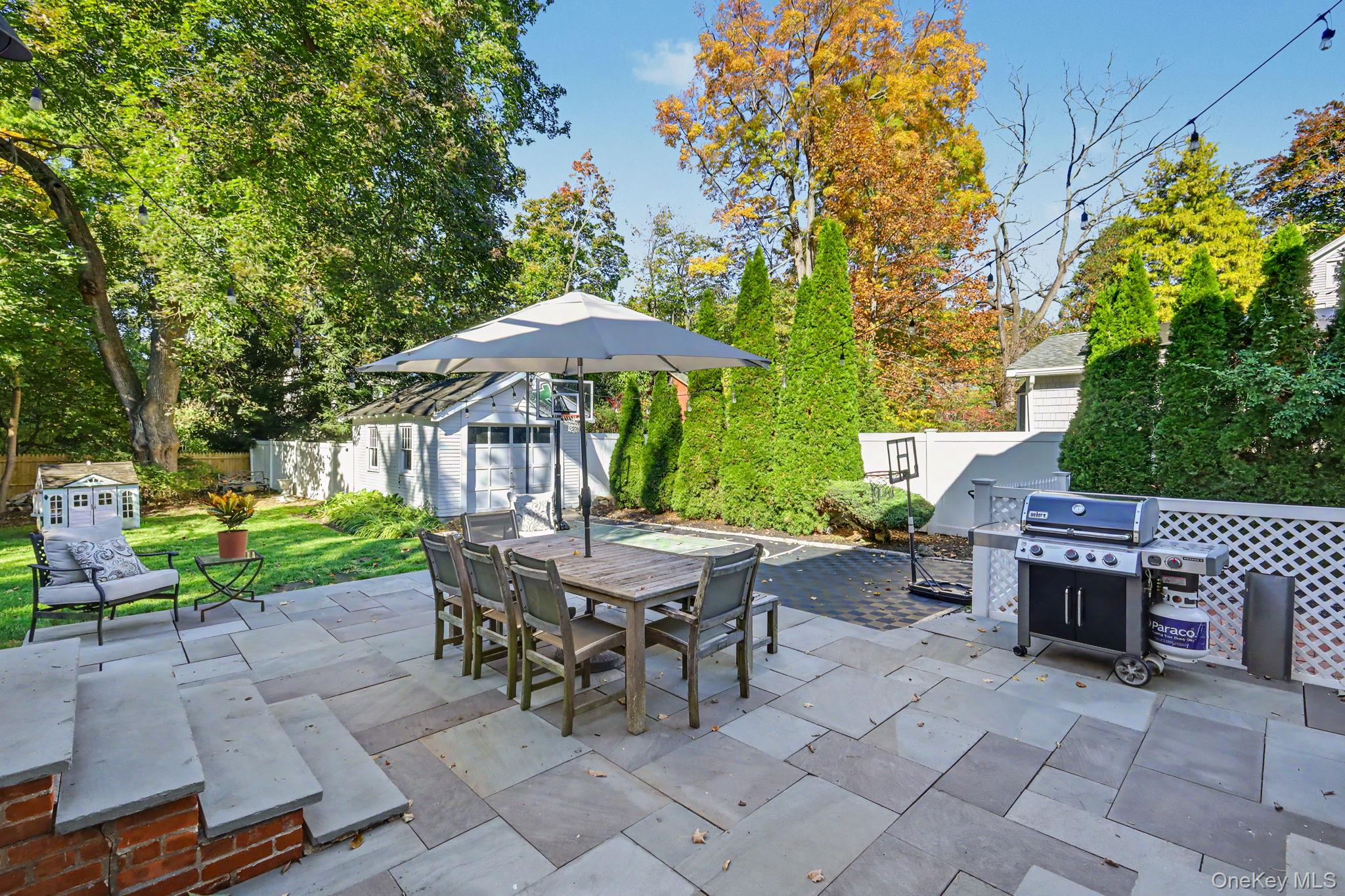 125 Bedford Road – For Sale photo 32