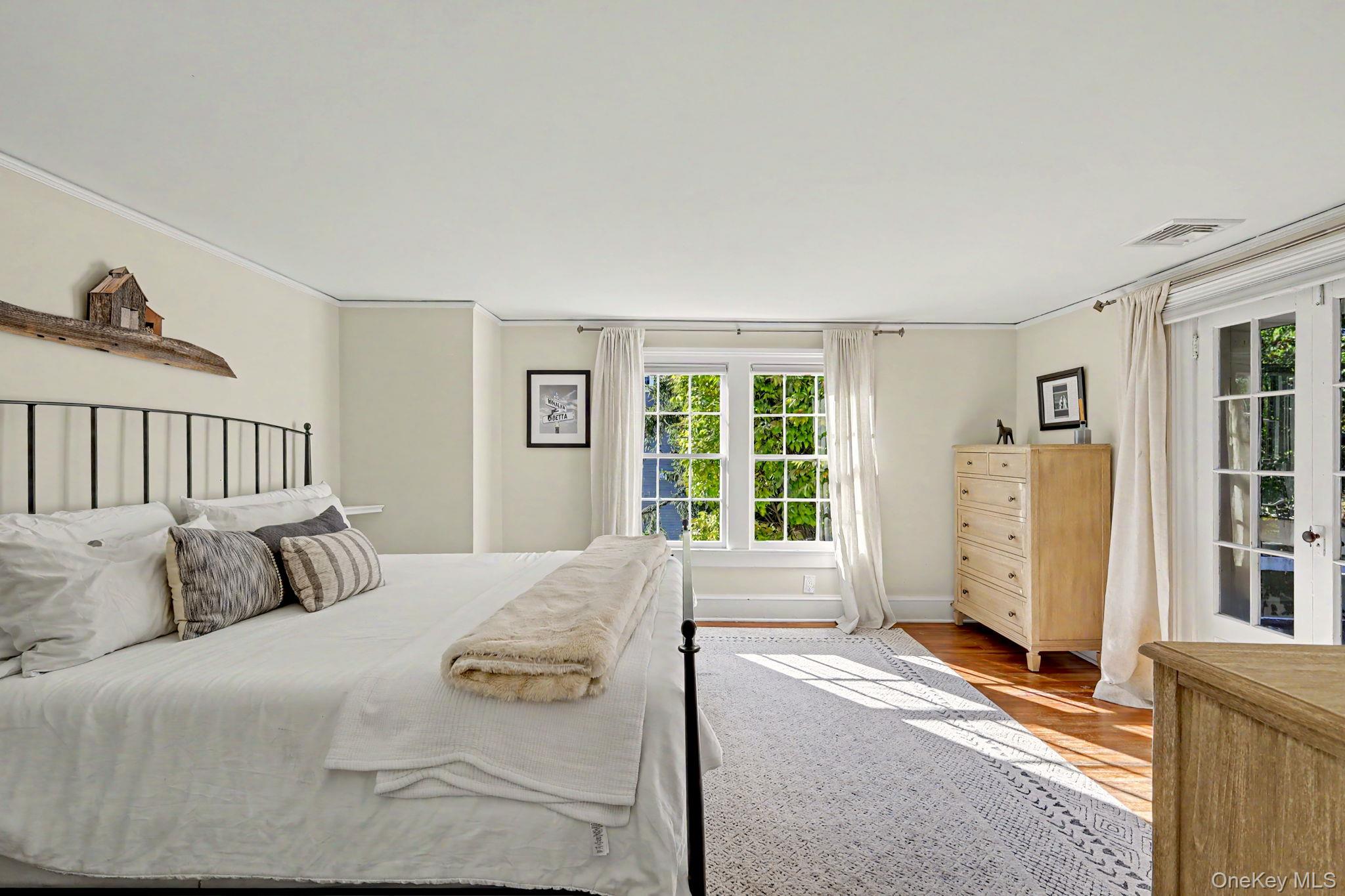 125 Bedford Road – For Sale photo 21