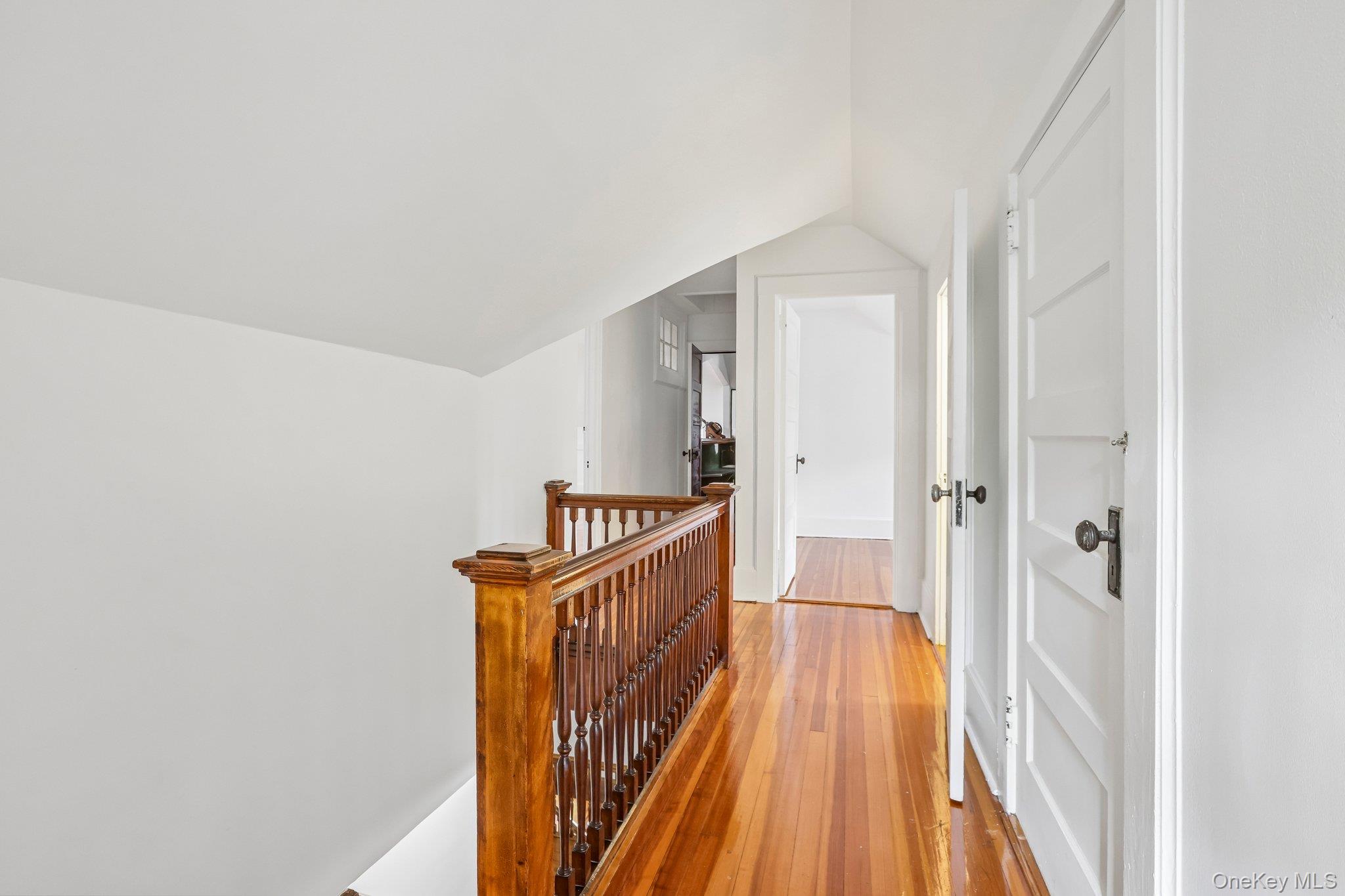 131 Esplanade – For Sale photo 30