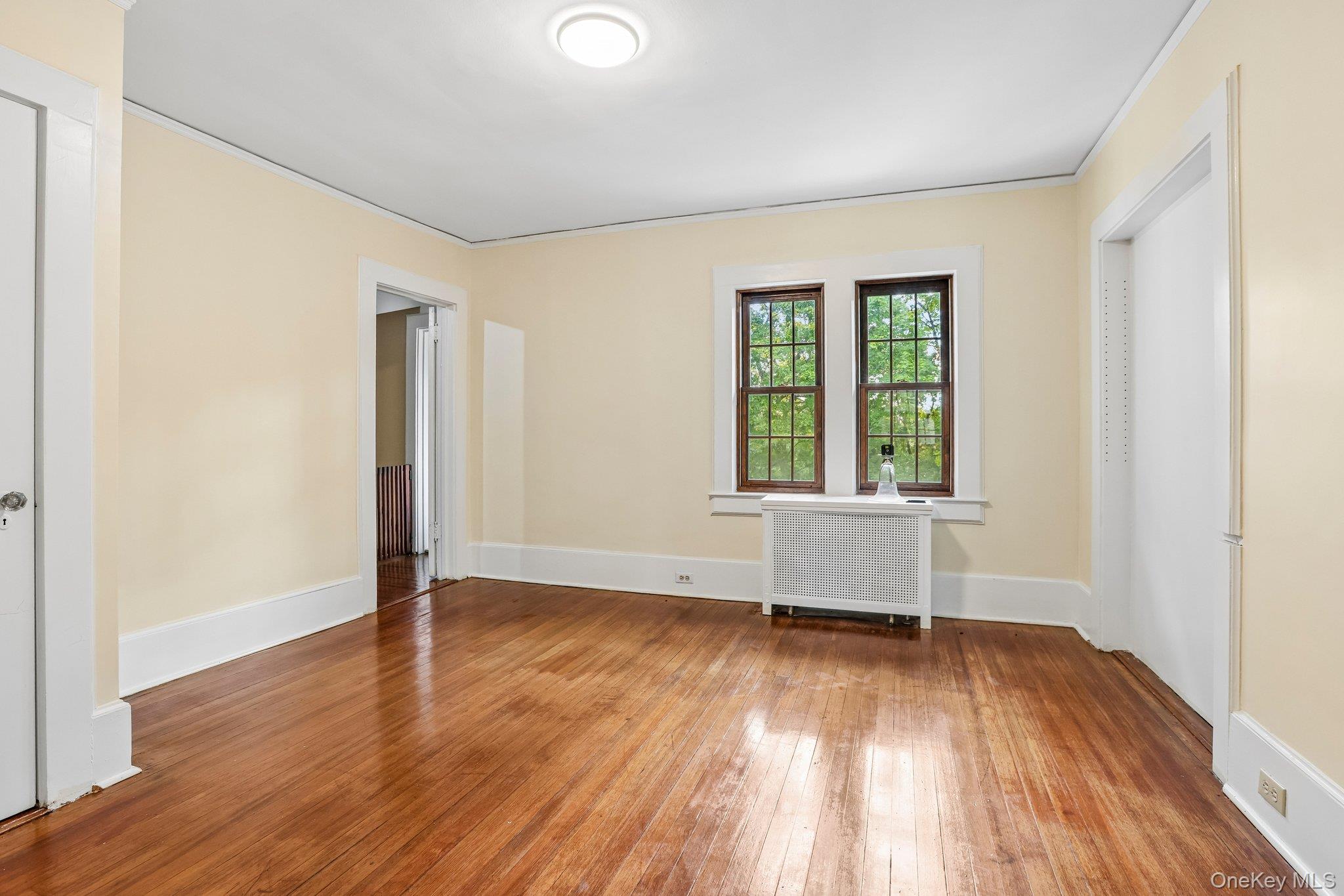 131 Esplanade – For Sale photo 31