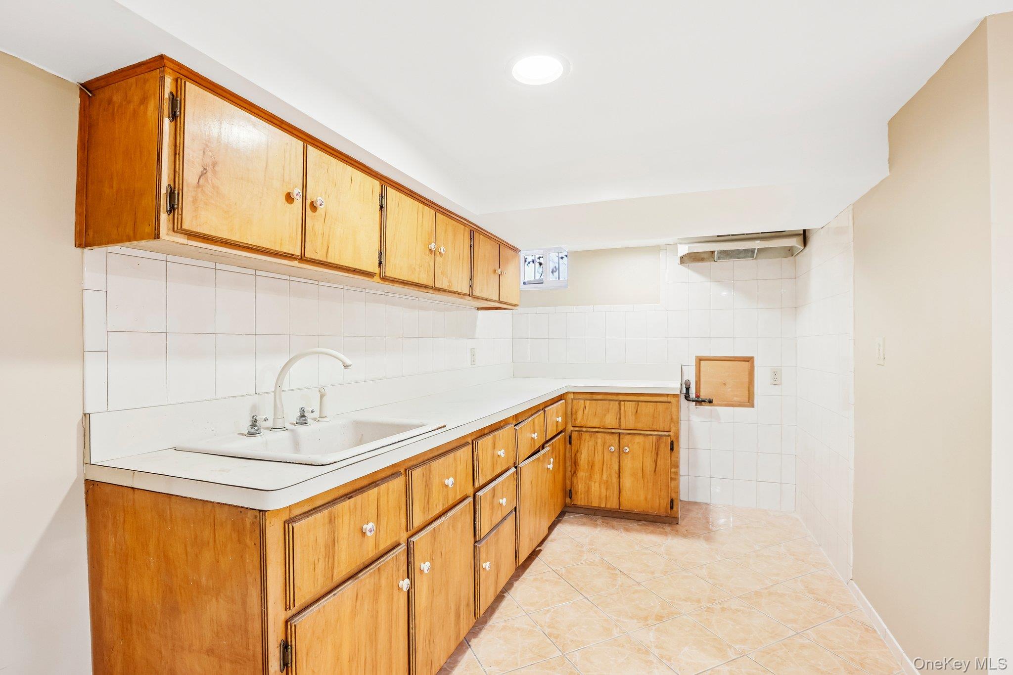 131 Esplanade – For Sale photo 40