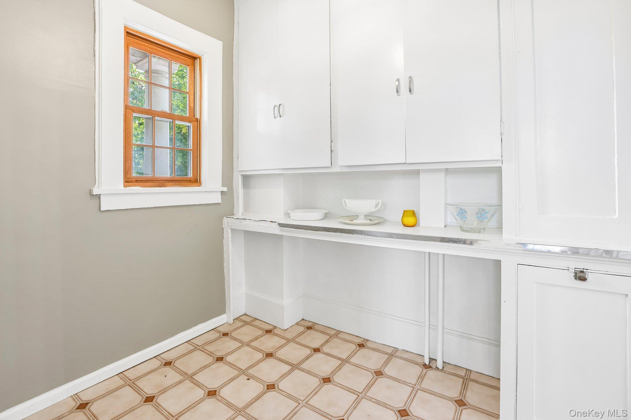 131 Esplanade – For Sale photo 24
