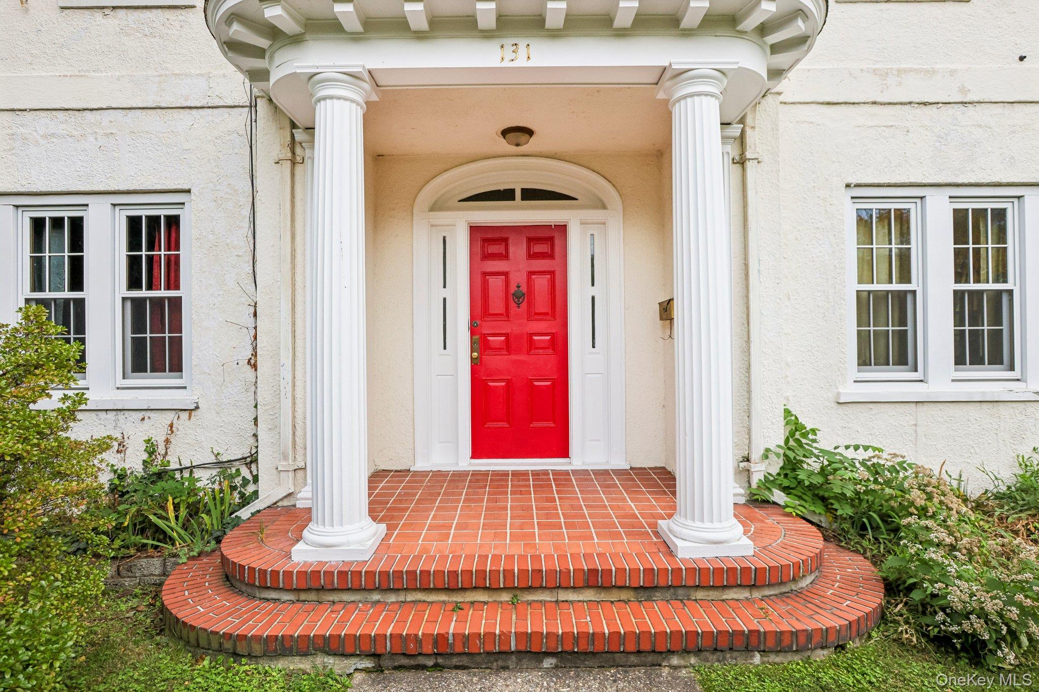 131 Esplanade – For Sale photo 7