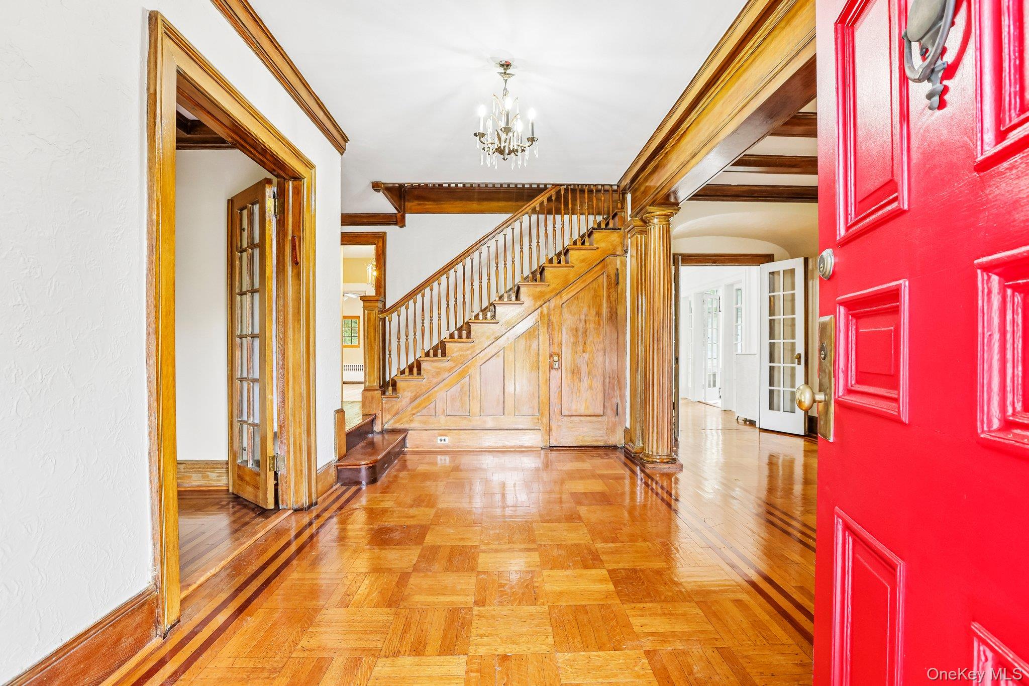 131 Esplanade – For Sale photo 8