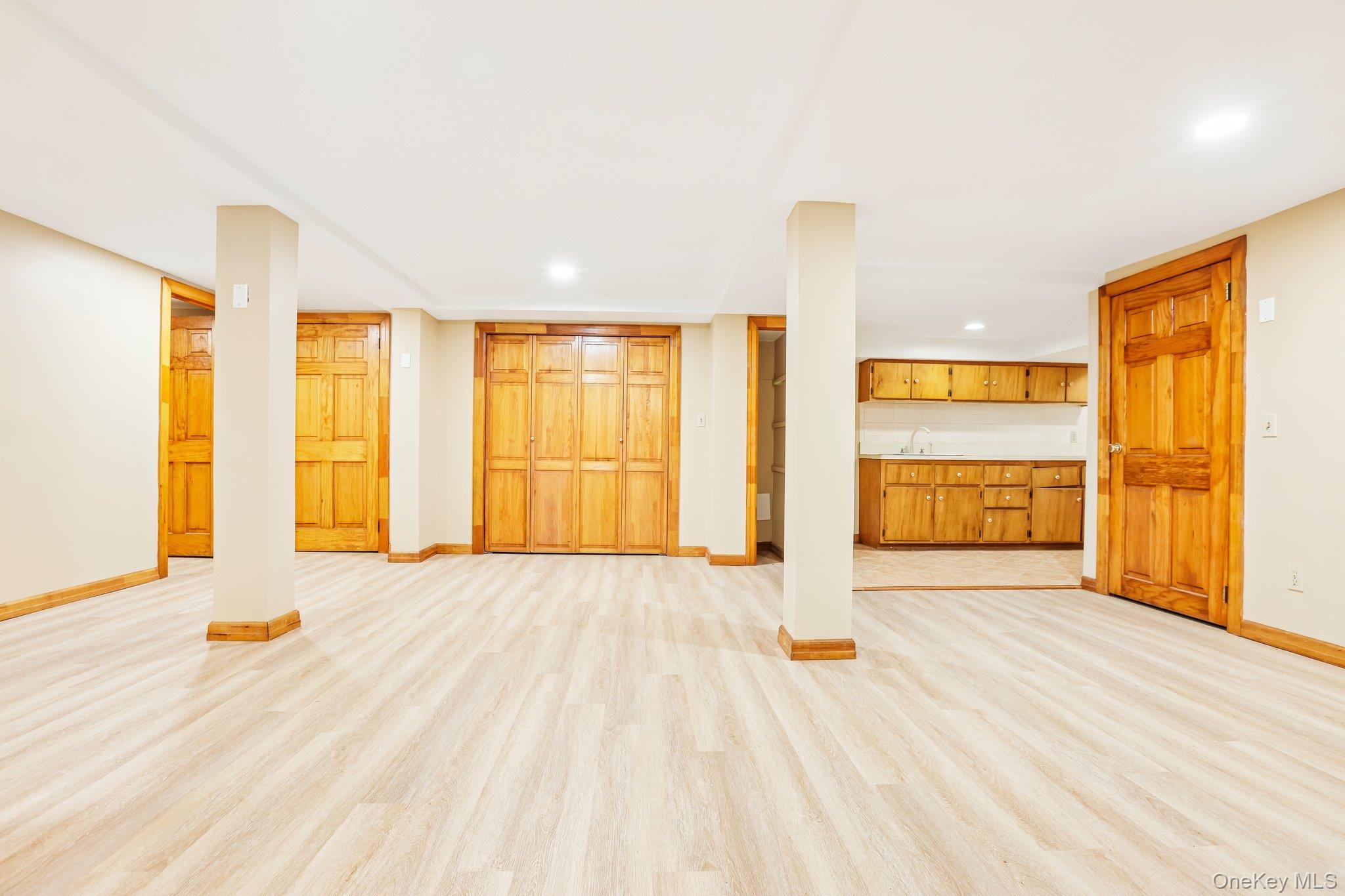131 Esplanade – For Sale photo 39