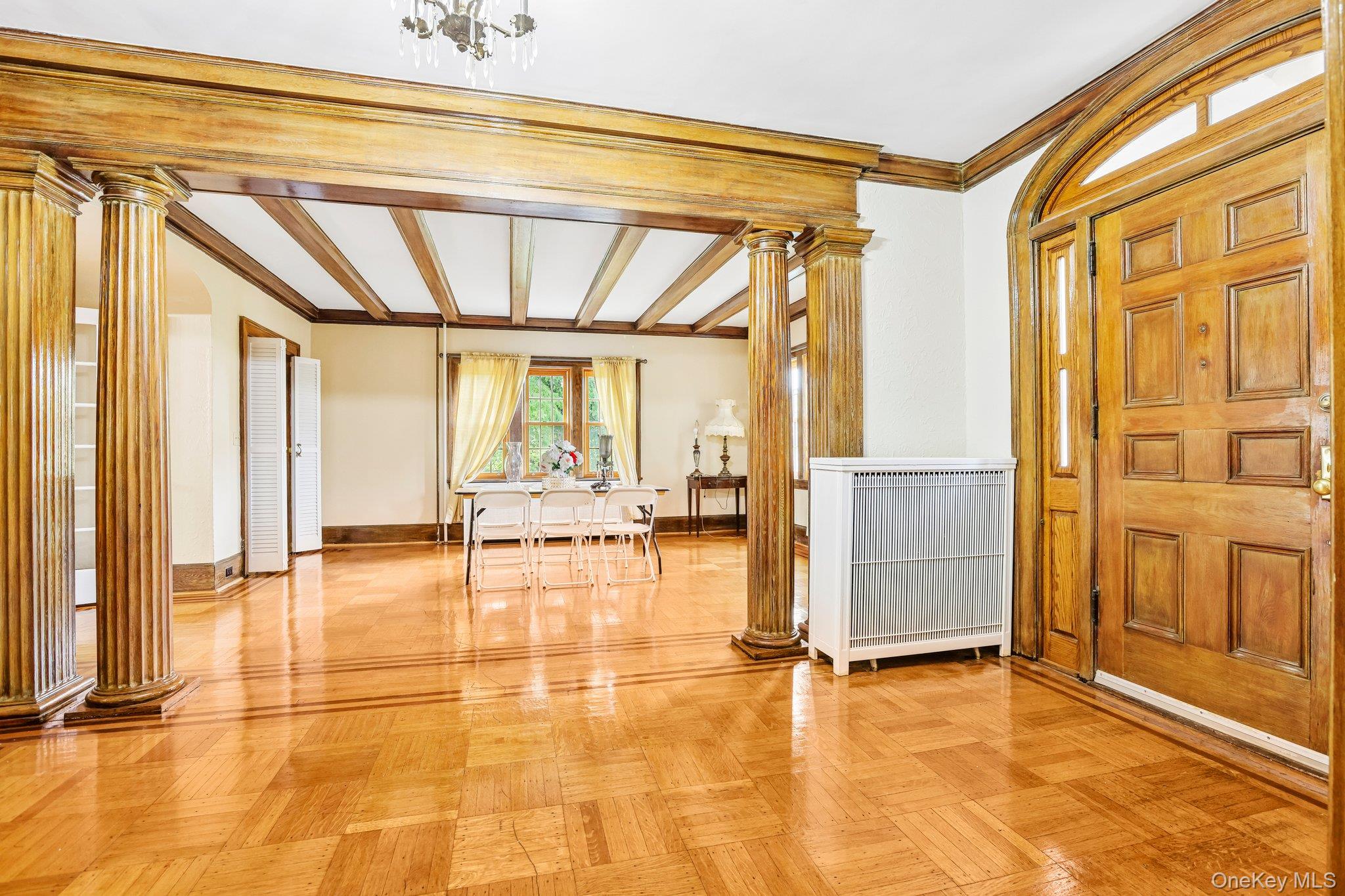 131 Esplanade – For Sale photo 26