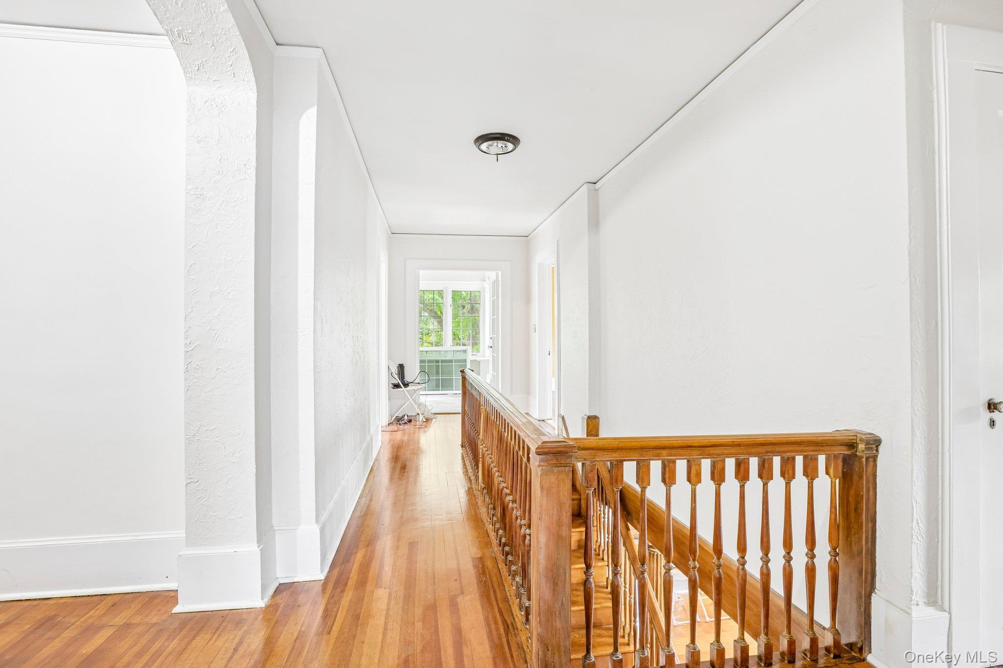 131 Esplanade – For Sale photo 28
