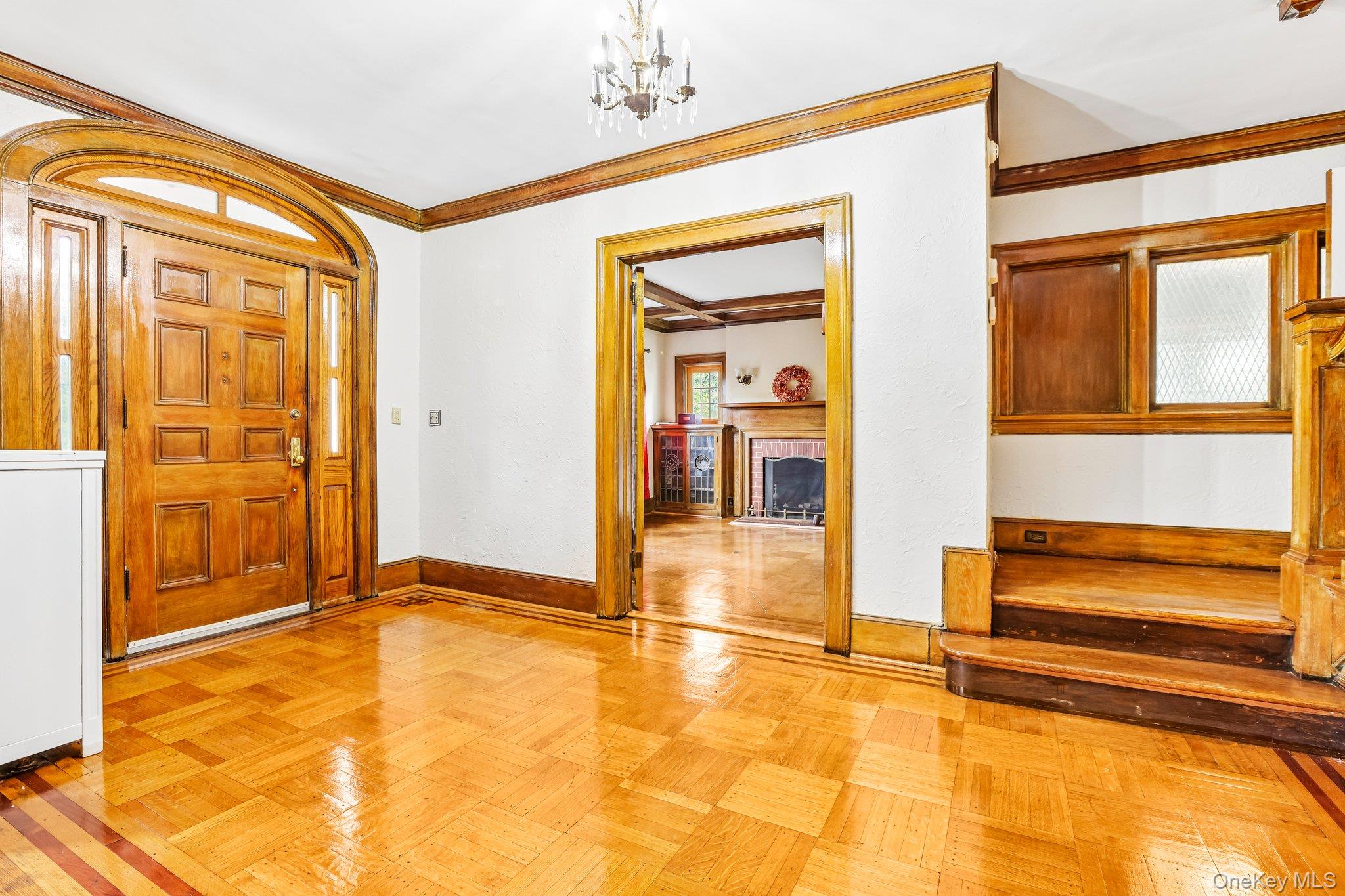 131 Esplanade – For Sale photo 10