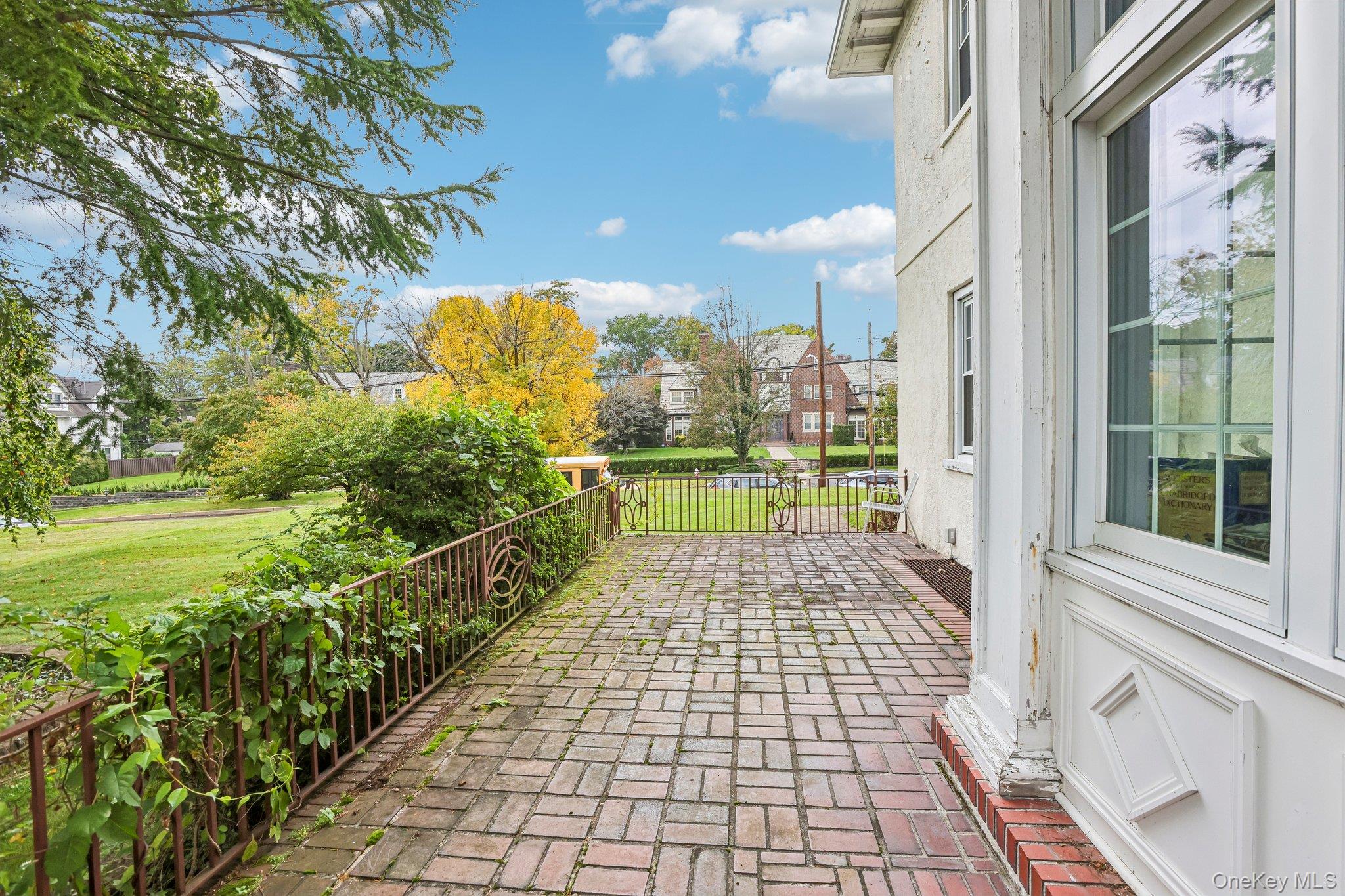 131 Esplanade – For Sale photo 49