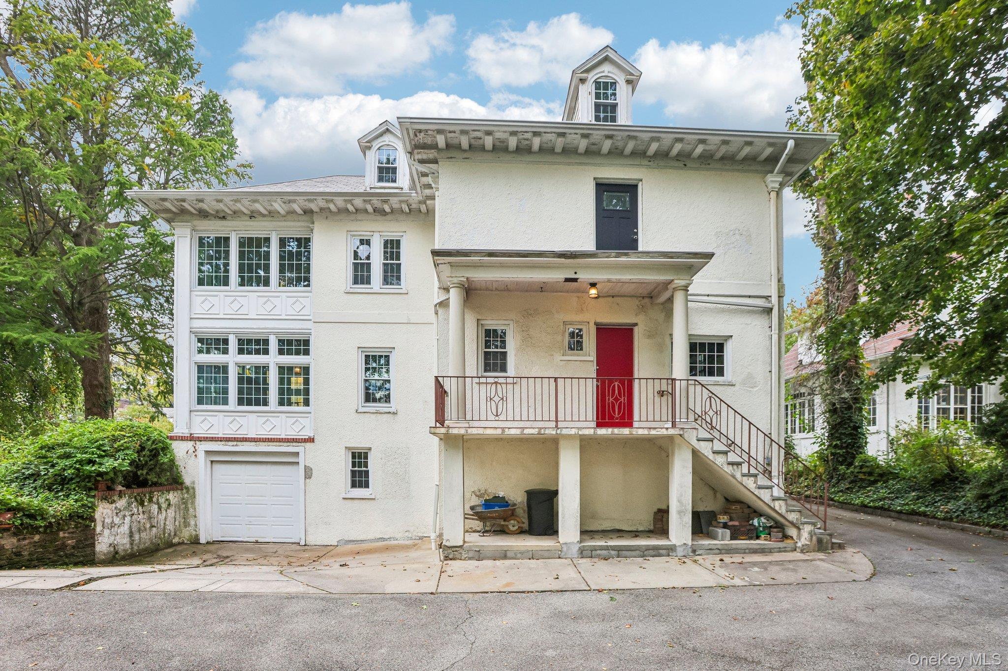 131 Esplanade – For Sale photo 42