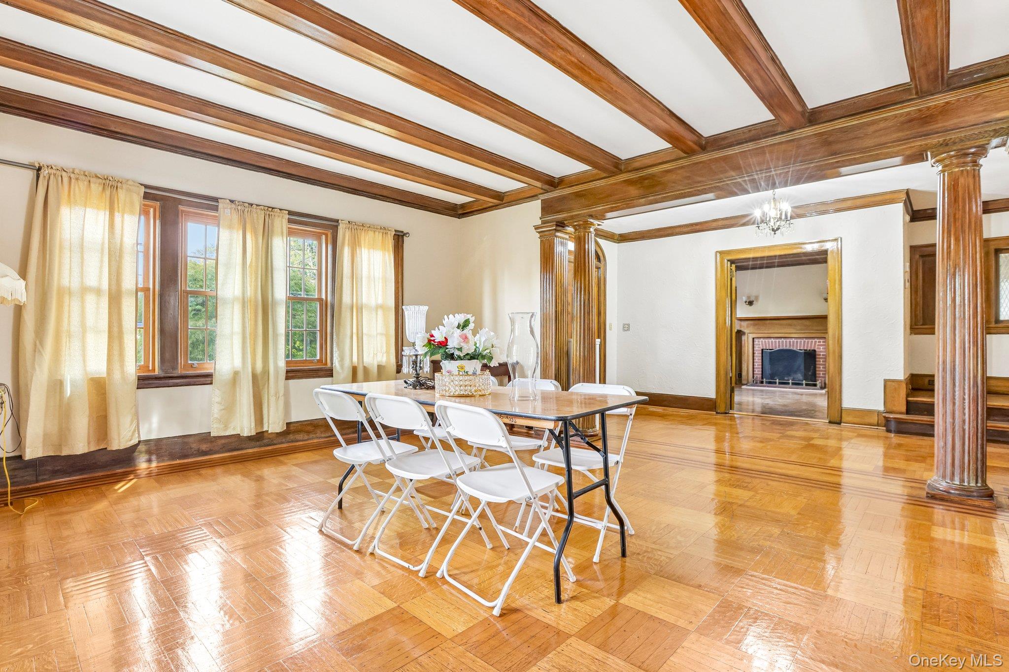 131 Esplanade – For Sale photo 15