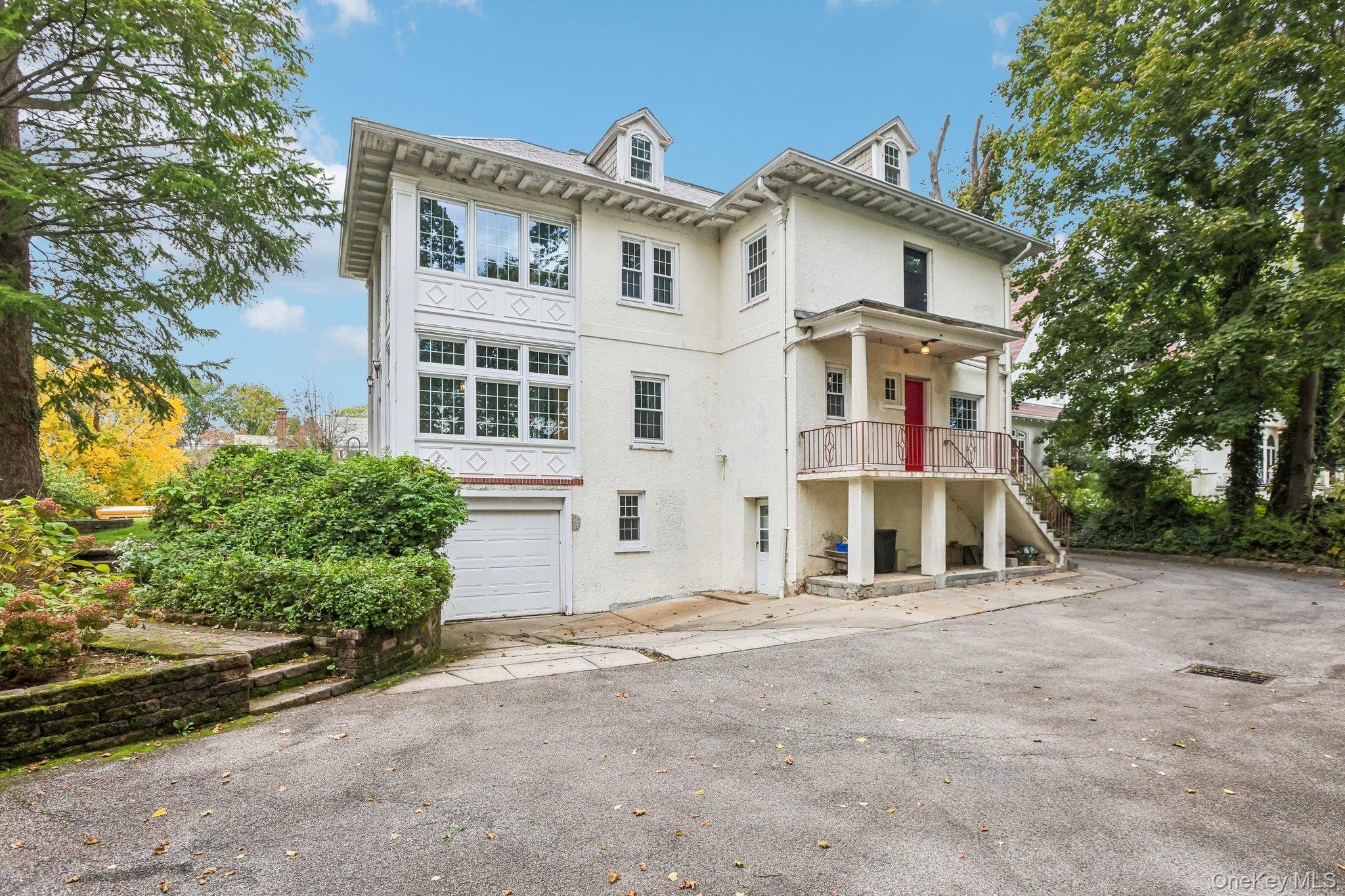 131 Esplanade – For Sale photo 43