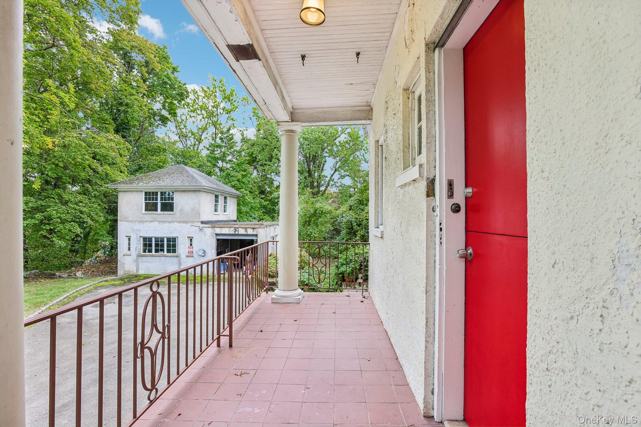 131 Esplanade – For Sale photo 41